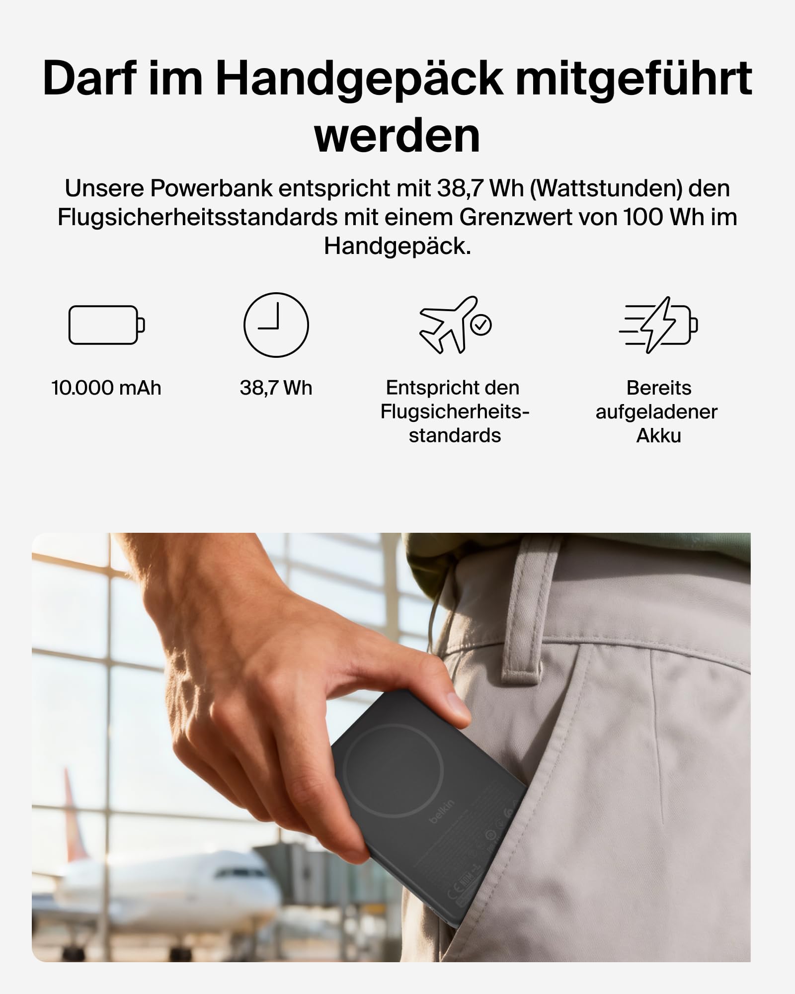 belkin-boostcharge-10-000-mah-magnetische-qi2-powerbank-mit-magnetring-15-w-kabe image 6
