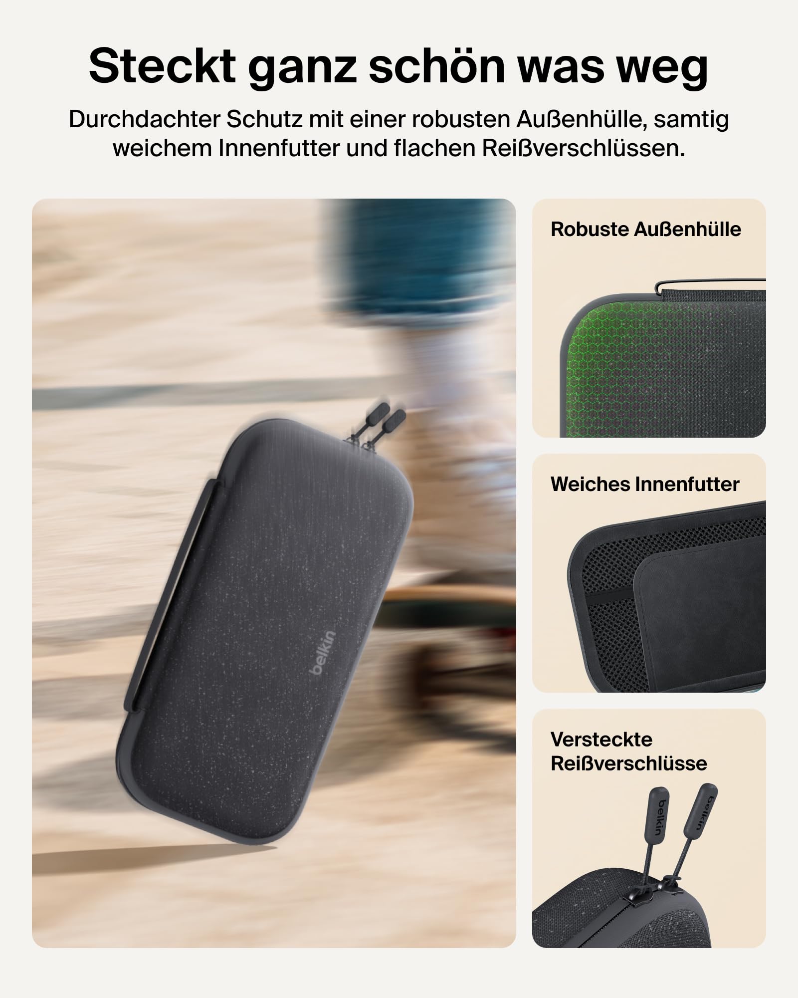belkin-gaming-nintendo-switch-2-tasche-mit-abnehmbarer-10-000-mah-powerbank-20w- image 7