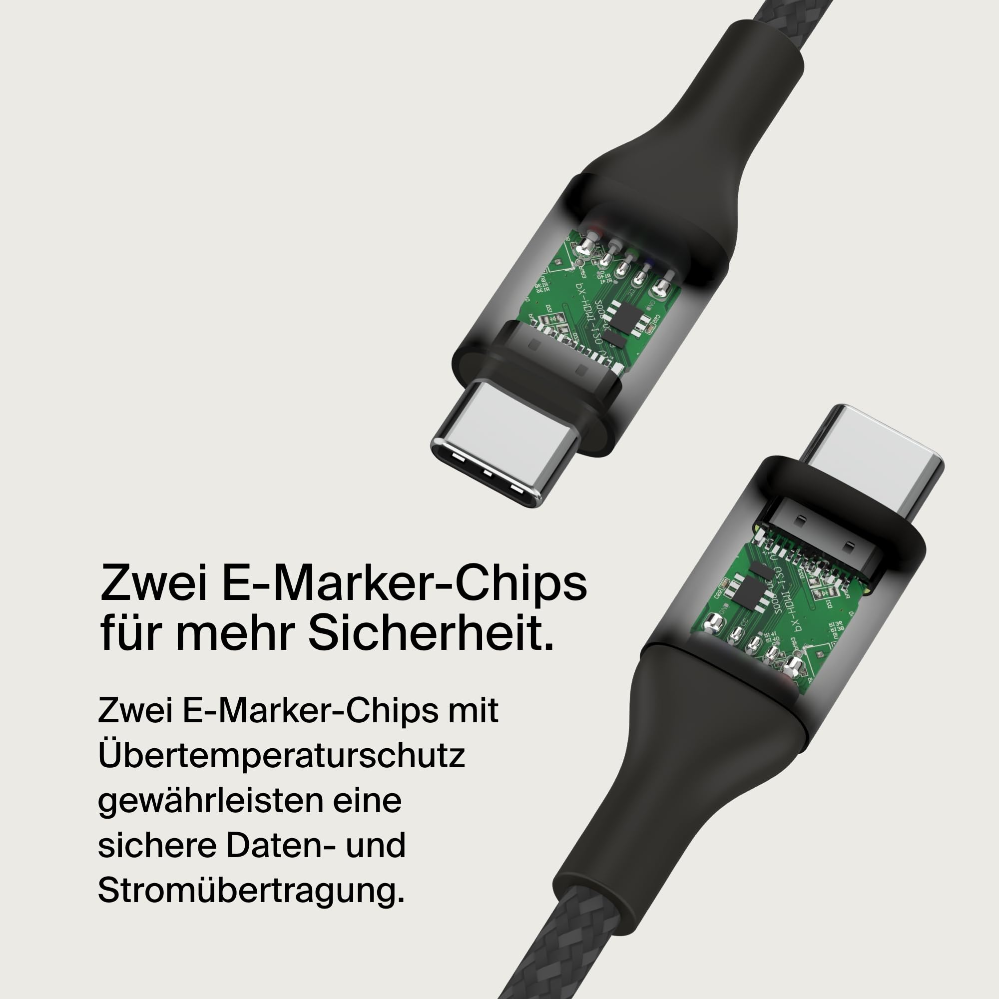 belkin-boostcharge-usb-c-auf-usb-c-ladekabel-240-w-power-delivery-usb-if-zertifi image 3