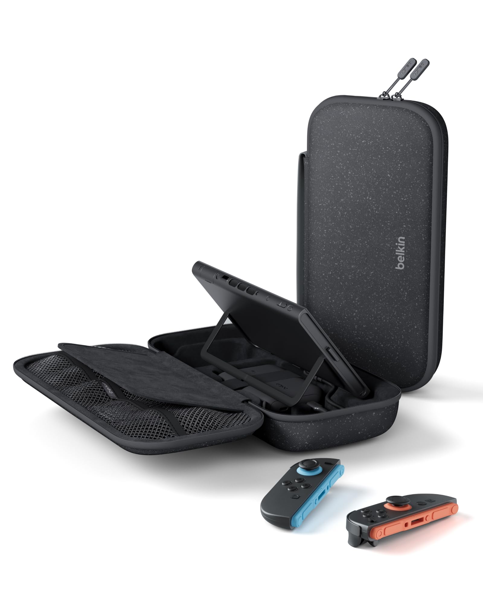 belkin-gaming-nintendo-switch-2-tasche-mit-abnehmbarer-10-000-mah-powerbank-20w- image 1