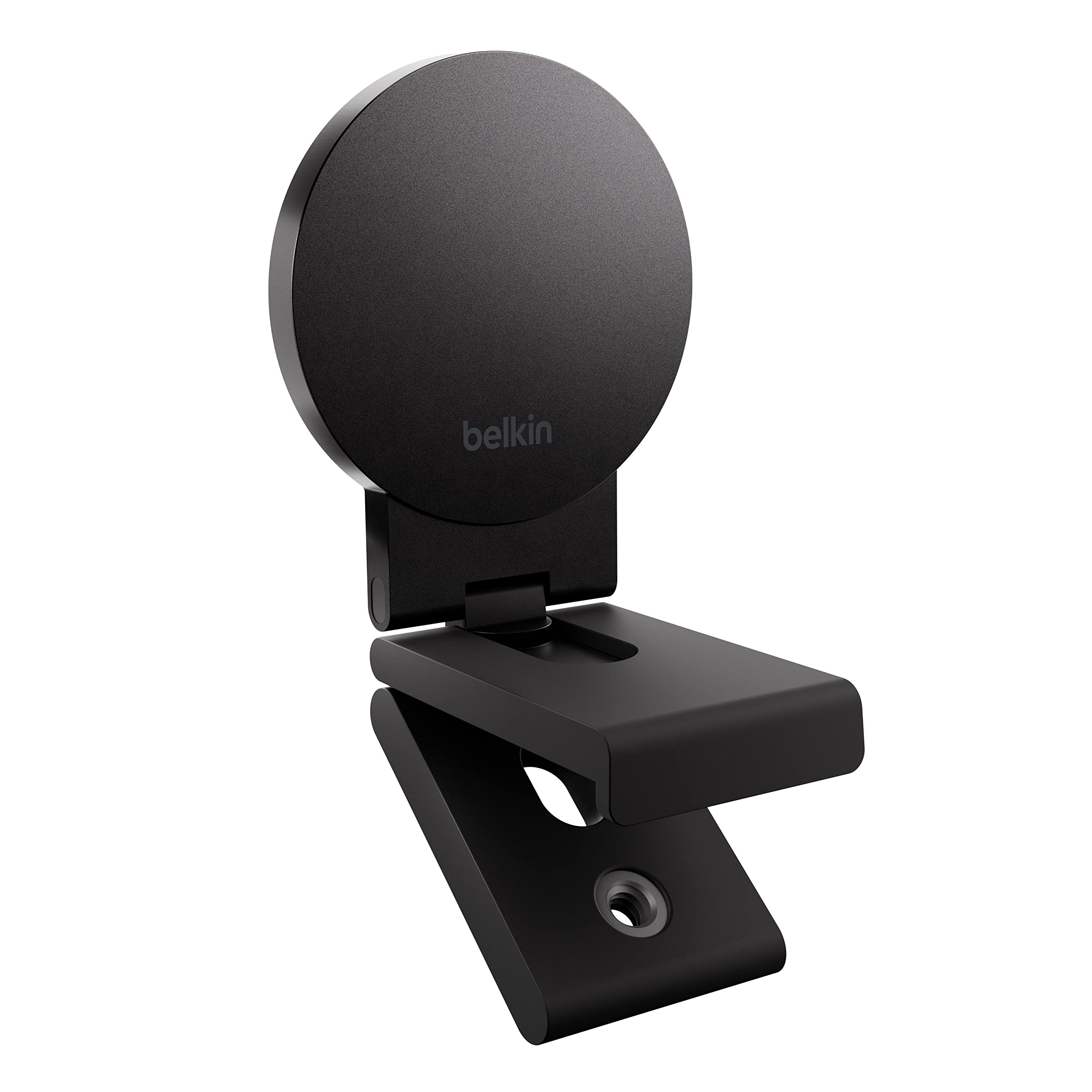 belkin-neigbarer-iphone-halter-mit-magsafe-f-r-mac-notebooks-und-displays-kontin image 1