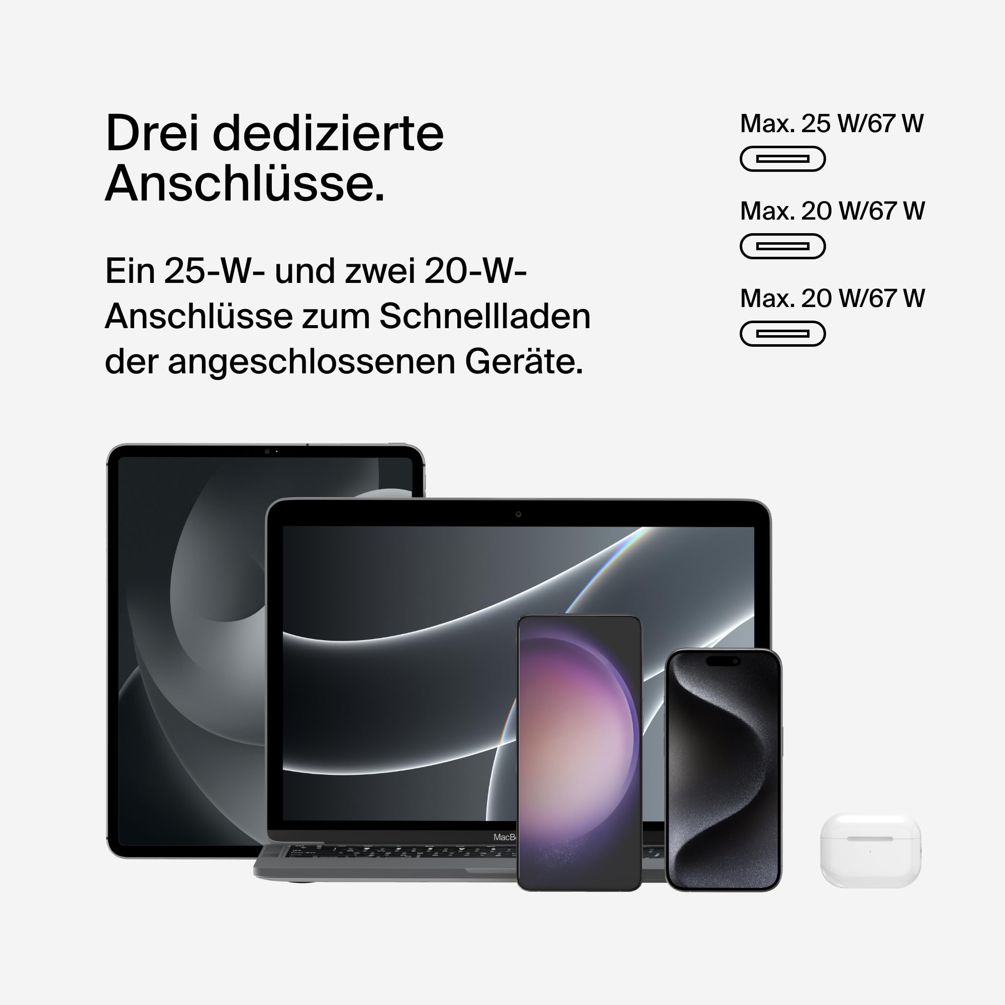 belkin-boostcharge-usb-c-ladeger-t-67-w-mit-drei-anschl-ssen-und-pps-usb-c-pd-3- image 5