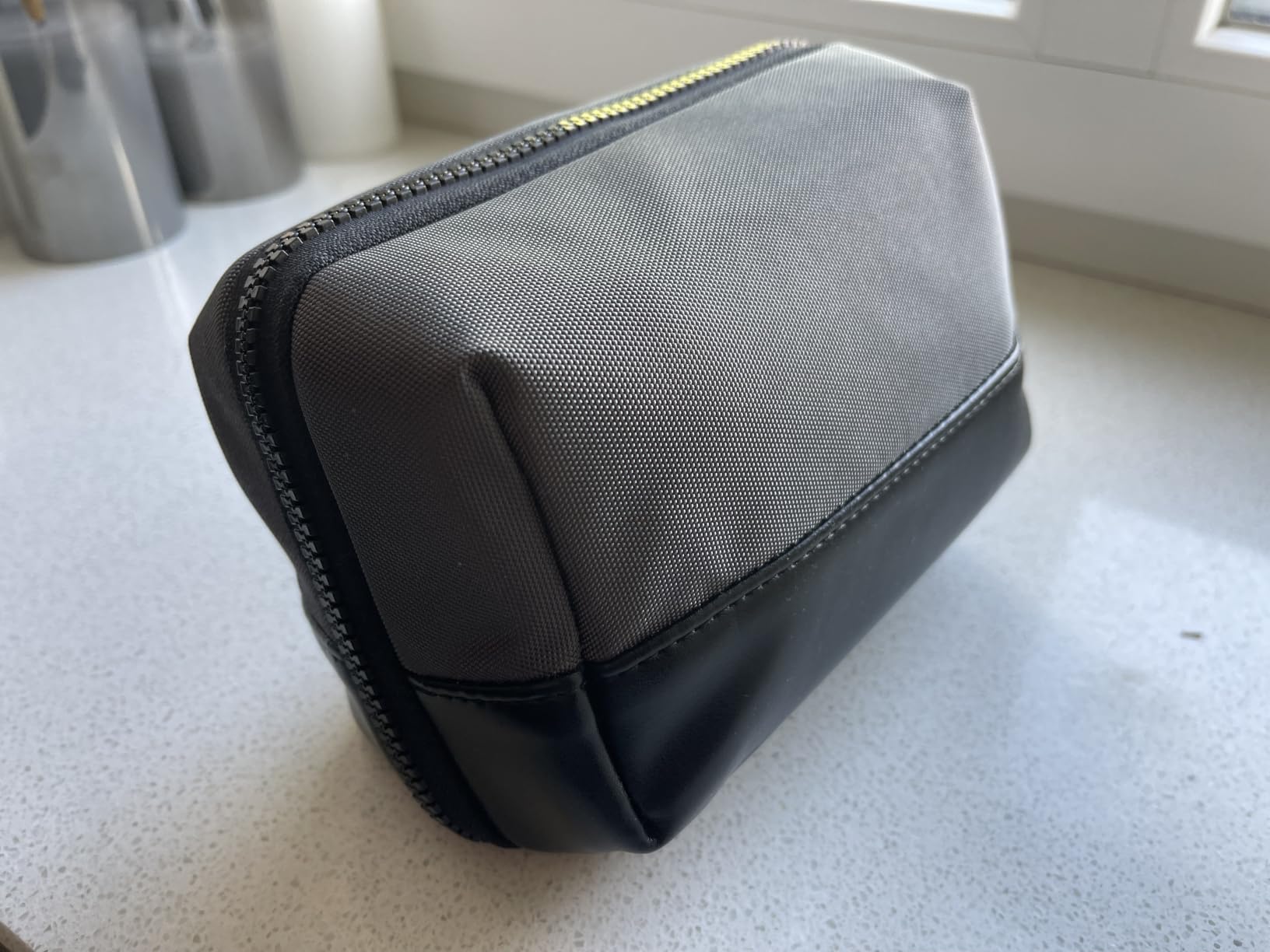 Super Tasche!