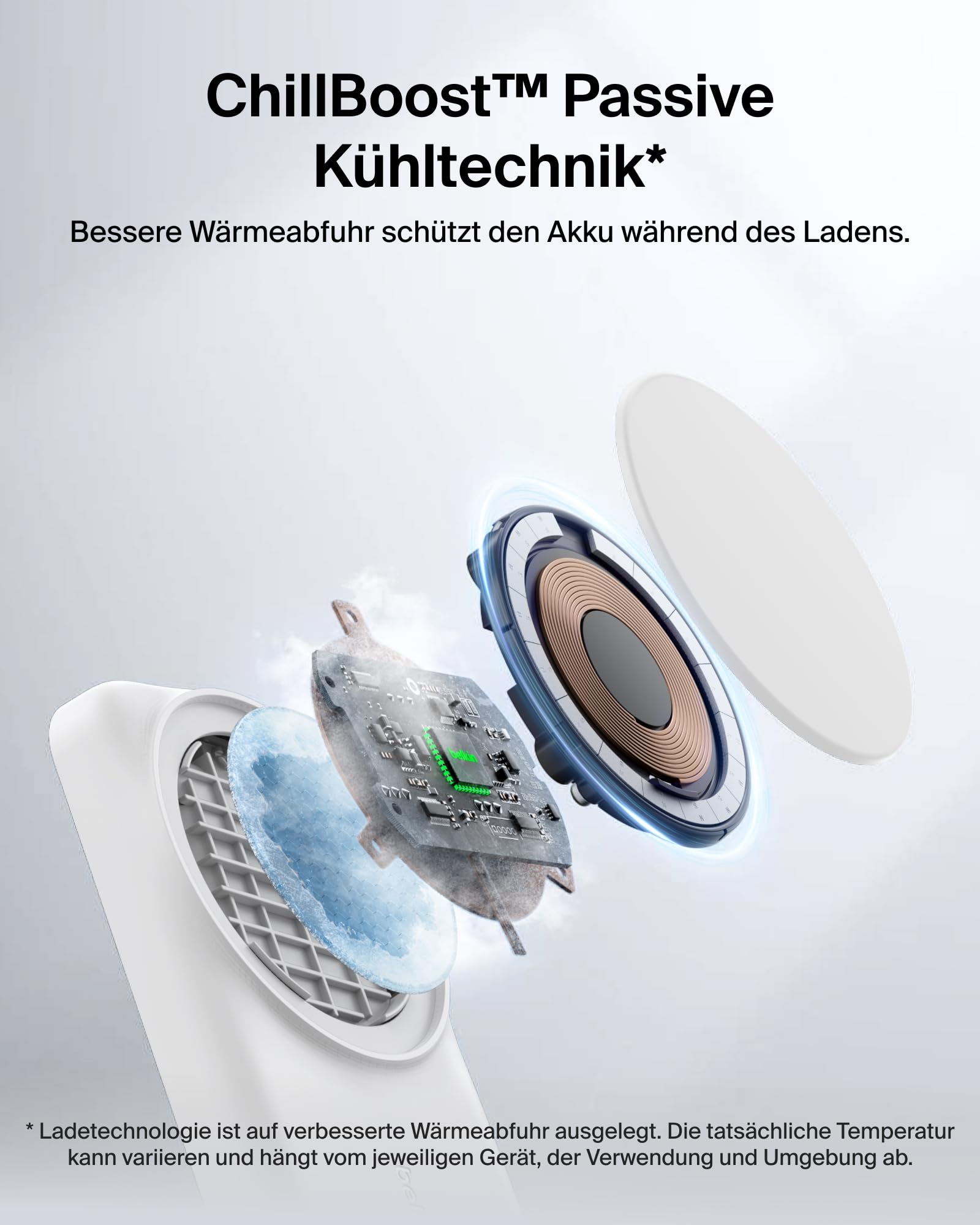 belkin-ultracharge-2-in-1-induktive-ladestation-mit-qi2-25w-wei-qi2-2-zertifizie image 3