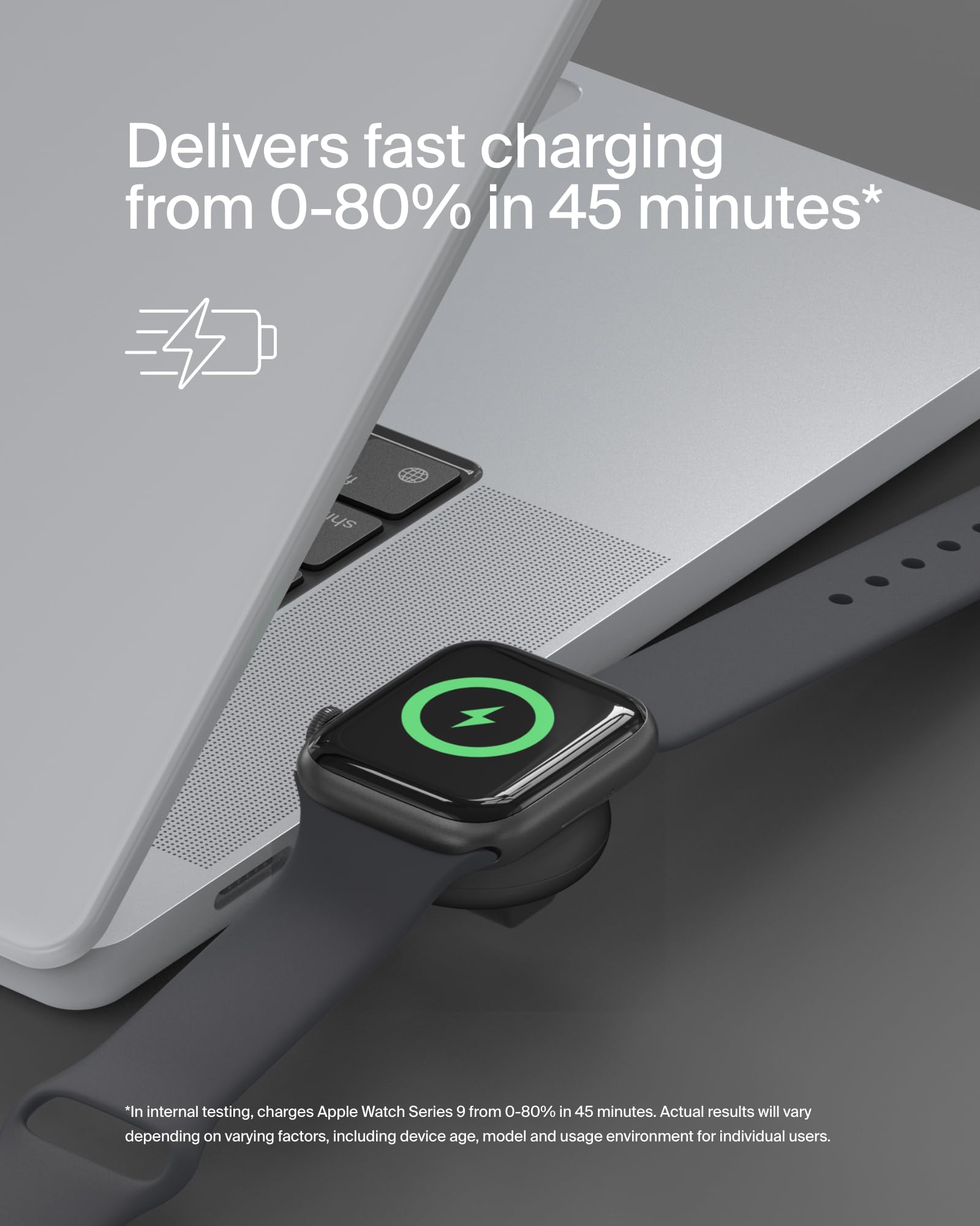 belkin-boostcharge-tragbares-usb-c-apple-watch-ladeger-t-mfi-zertifiziert-apple- image 3