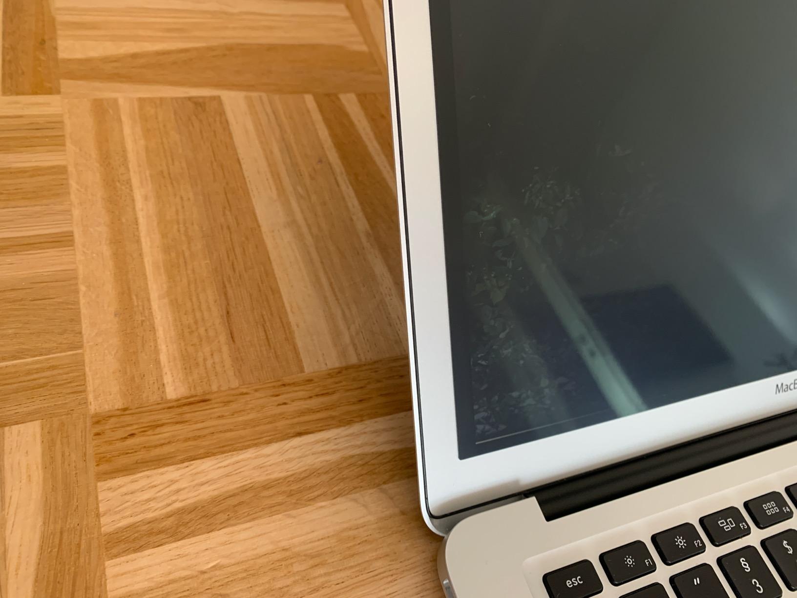 Unverzichtbar im Homeoffice