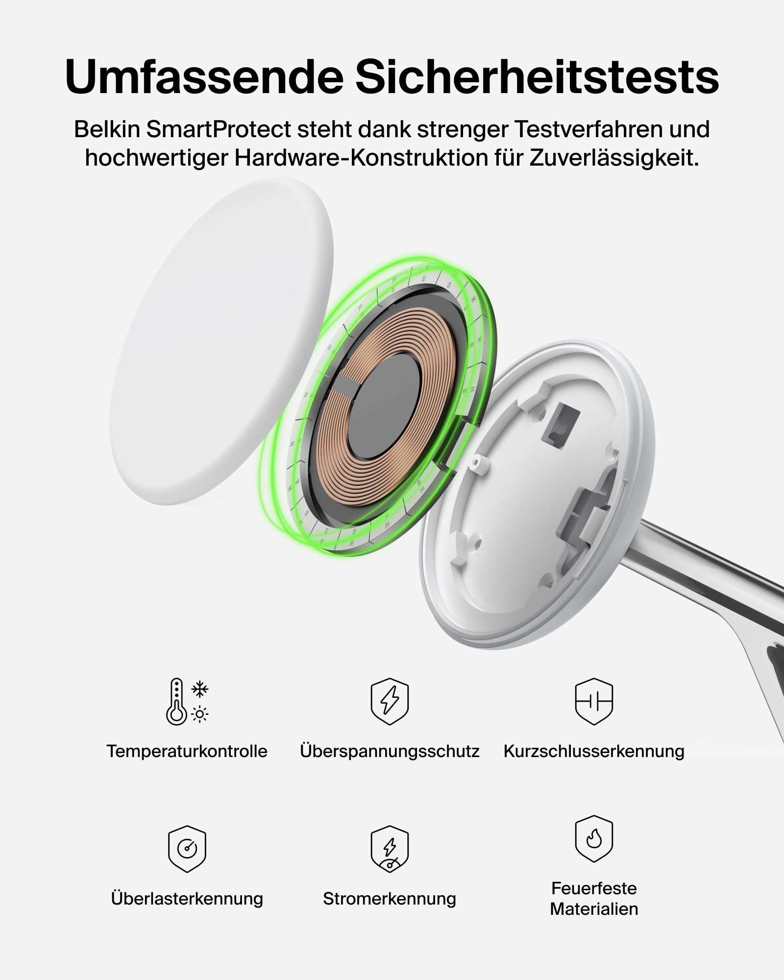 belkin-ultracharge-3-in-1-qi2-induktive-ladestation-pro-25w-wei-f-r-iphone-apple image 6