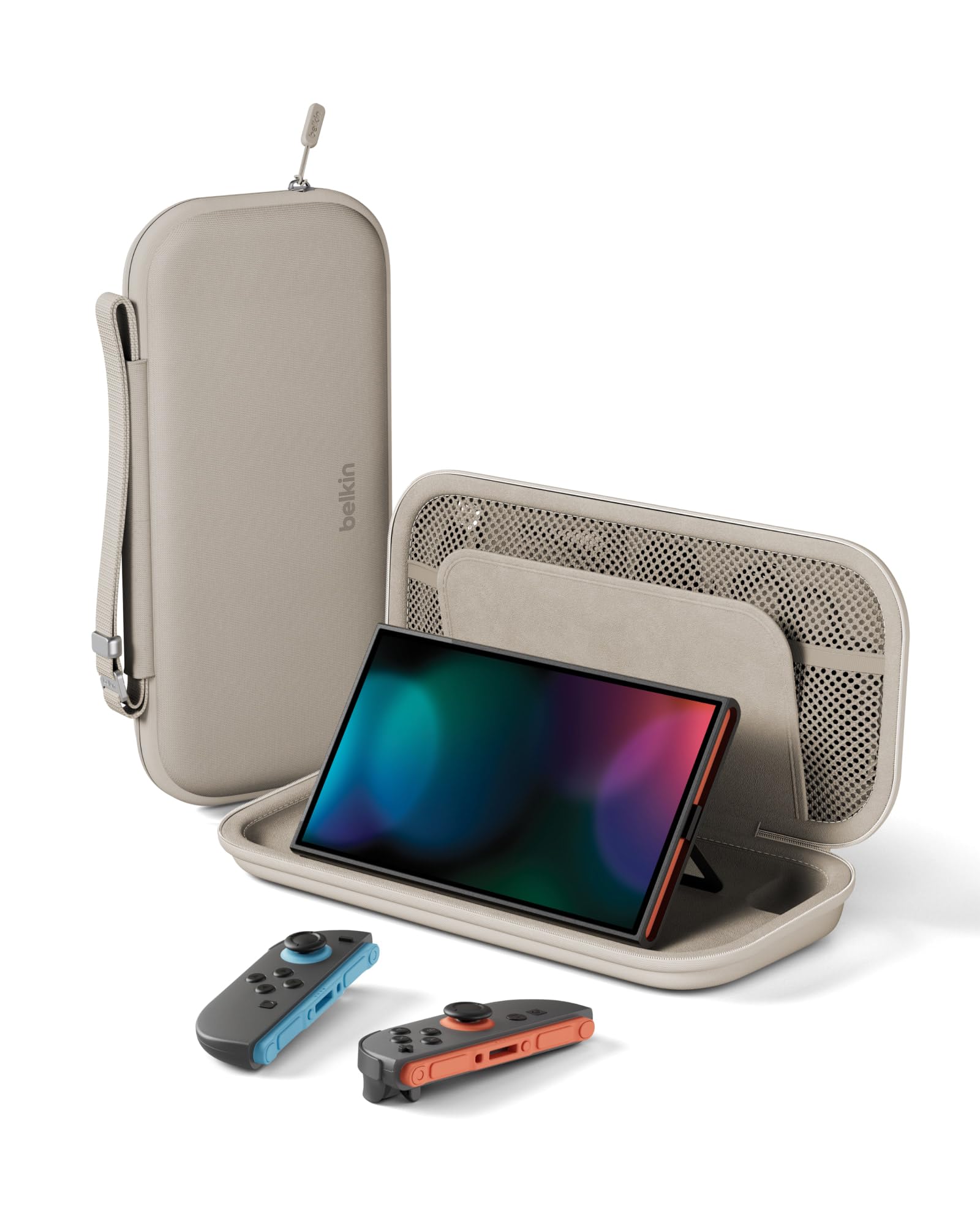 belkin-gaming-nintendo-switch-2-travel-case-tasche-mit-airtag-fach-hartschalenh- image 8