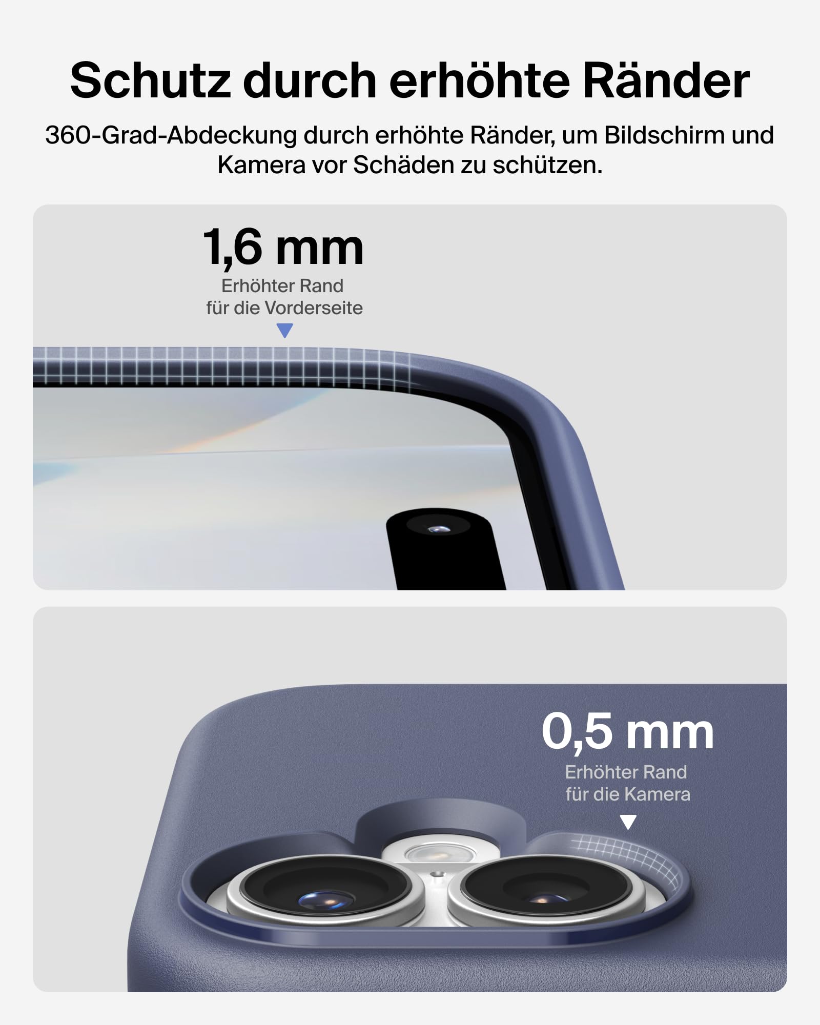 belkin-sheerforce-protect-iphone-17-h-lle-magsafe-qi2-kompatibel-sto-fest-transp image 7