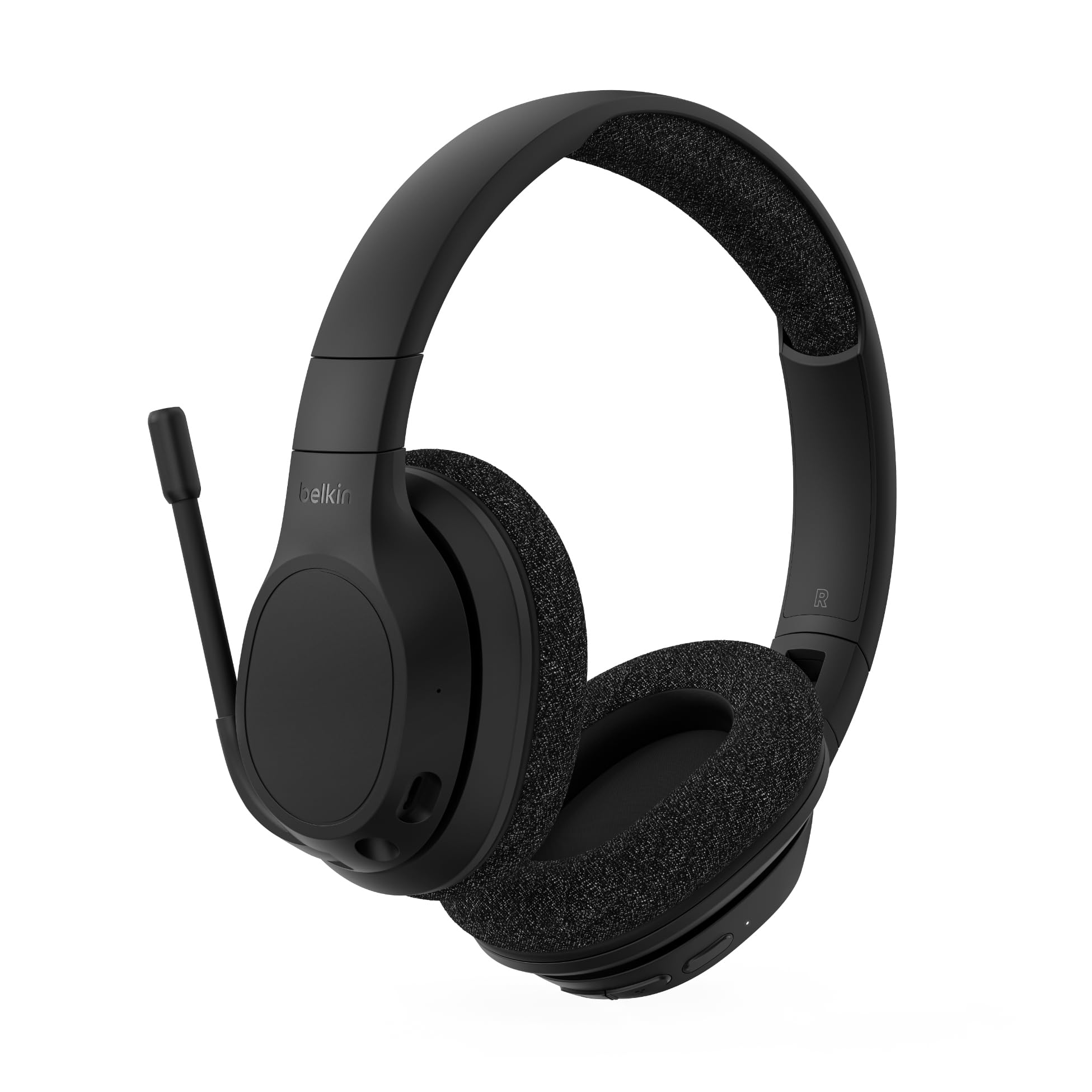 belkin-soundform-adapt-over-ear-headset-mit-boom-mikrofon-enc-multipoint-65-h-ak image 1