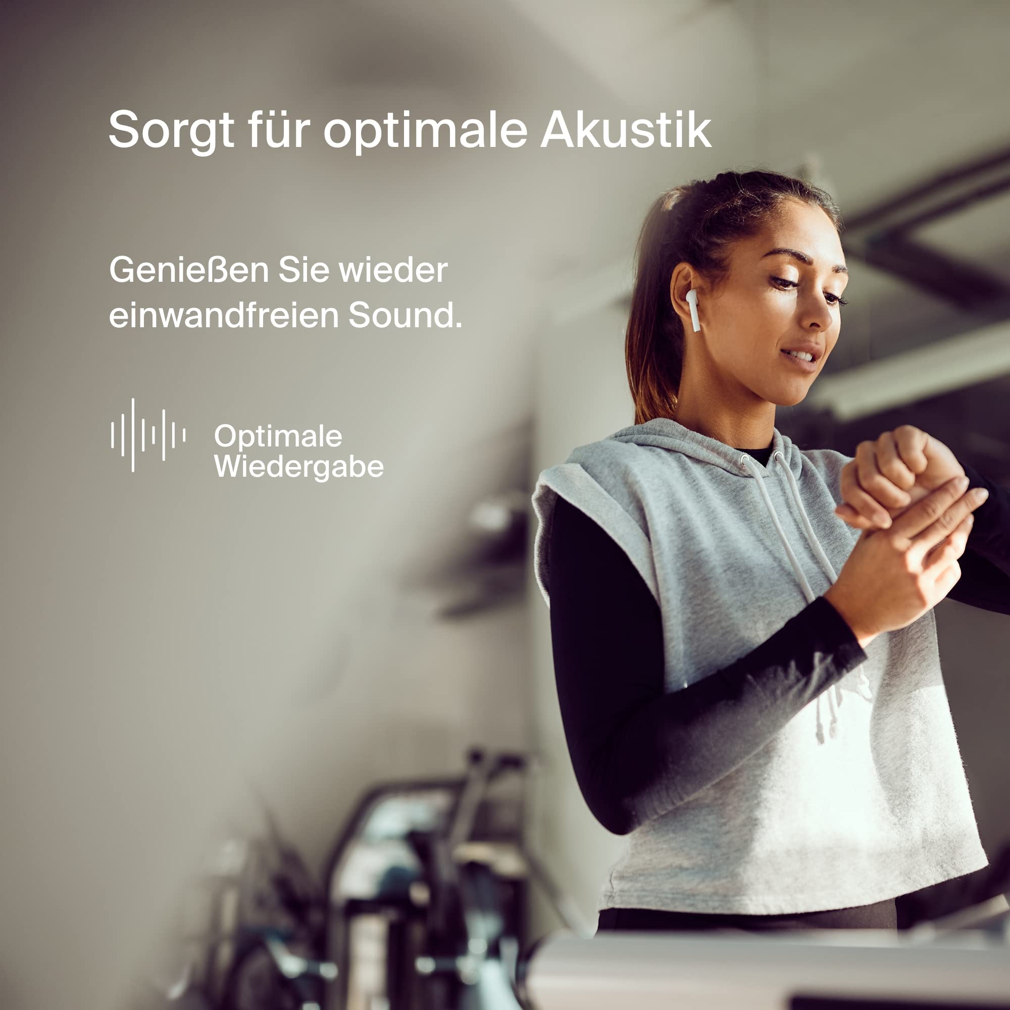 belkin-airpods-reinigungsset-reinigungs-kit-zur-schonenden-entfernung-von-ohrens image 3