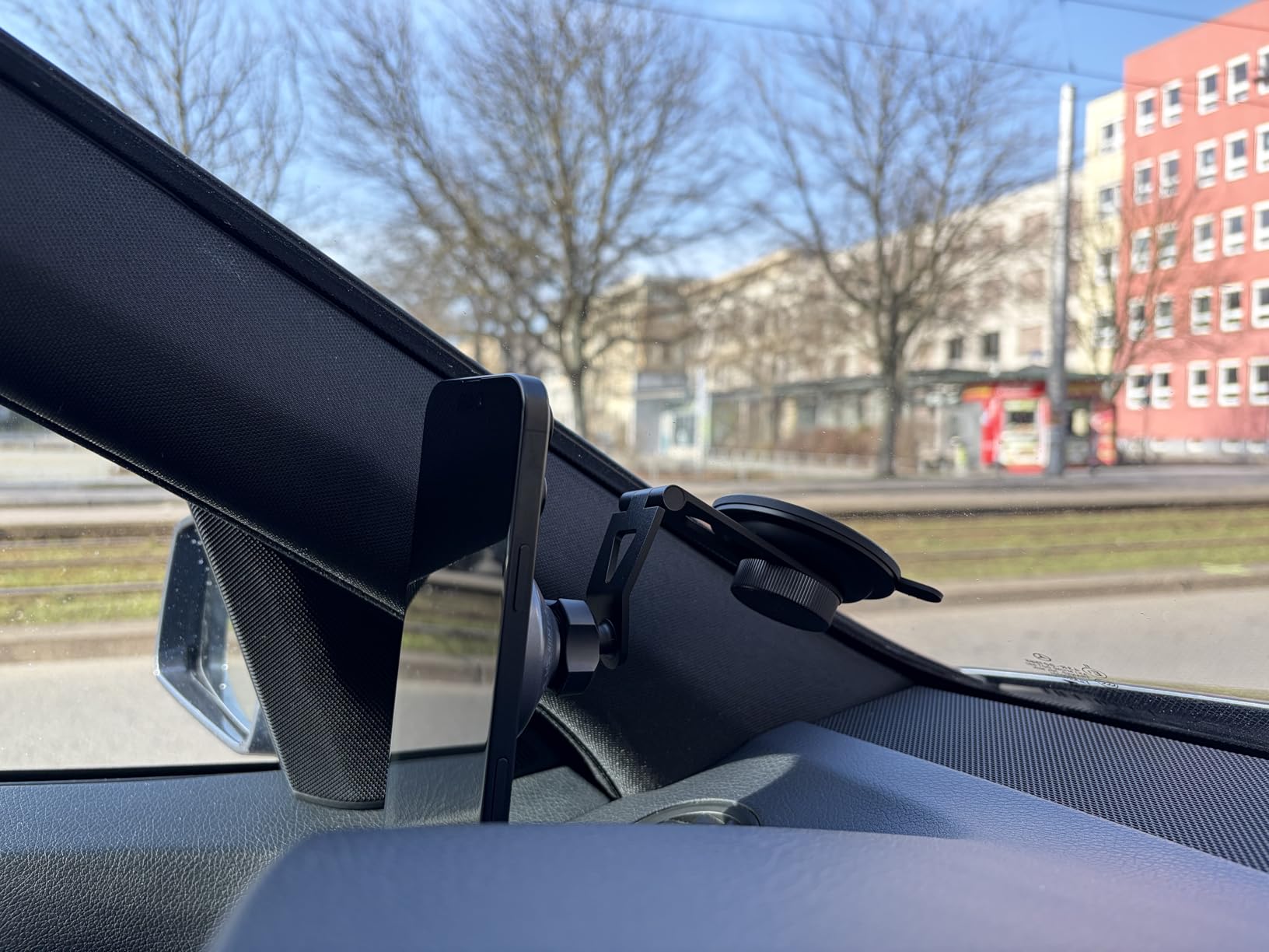 Gut, aber Kabel zu kurz