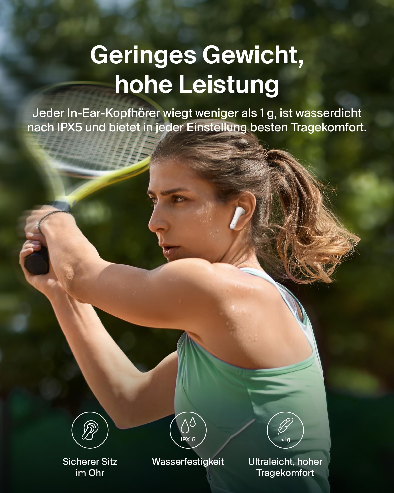 belkin-soundform-rhythm-anc-true-wireless-in-ear-kopfh-rer-kabellos-mit-mikrofon image 5