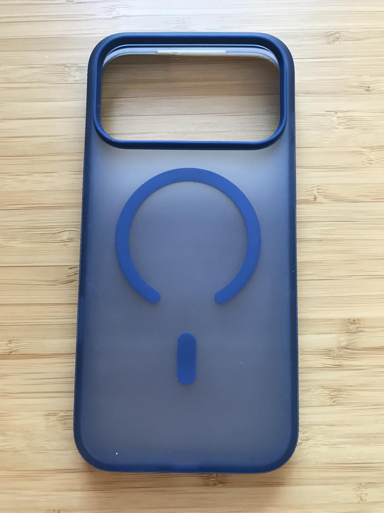 Super Hülle fürs neue iPhone 17