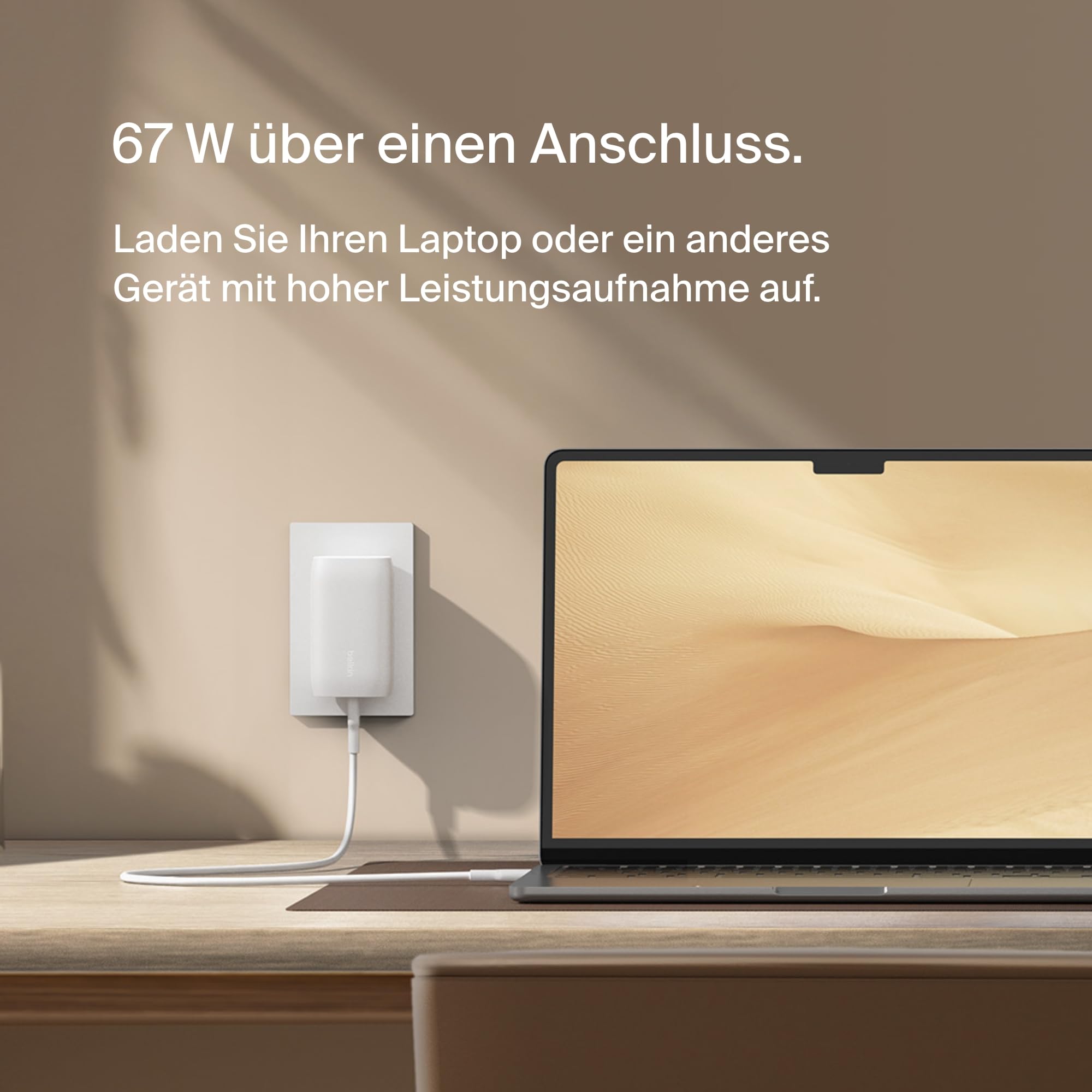belkin-boostcharge-usb-c-ladeger-t-67-w-mit-drei-anschl-ssen-und-pps-usb-c-pd-3- image 3