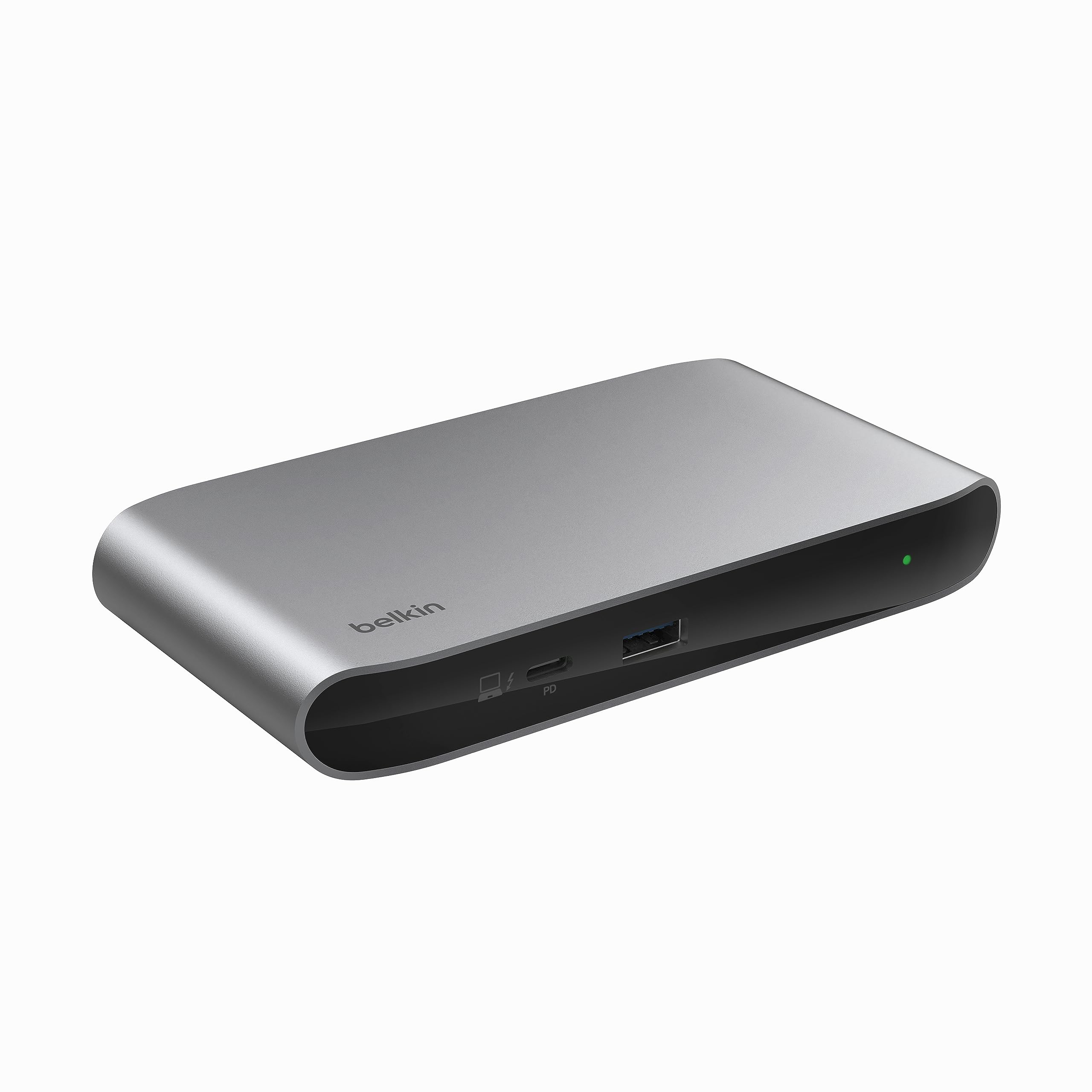 belkin-thunderbolt-4-dock-pro-dockingstation-mit-12-ports-90-w-power-delivery-2x image 8