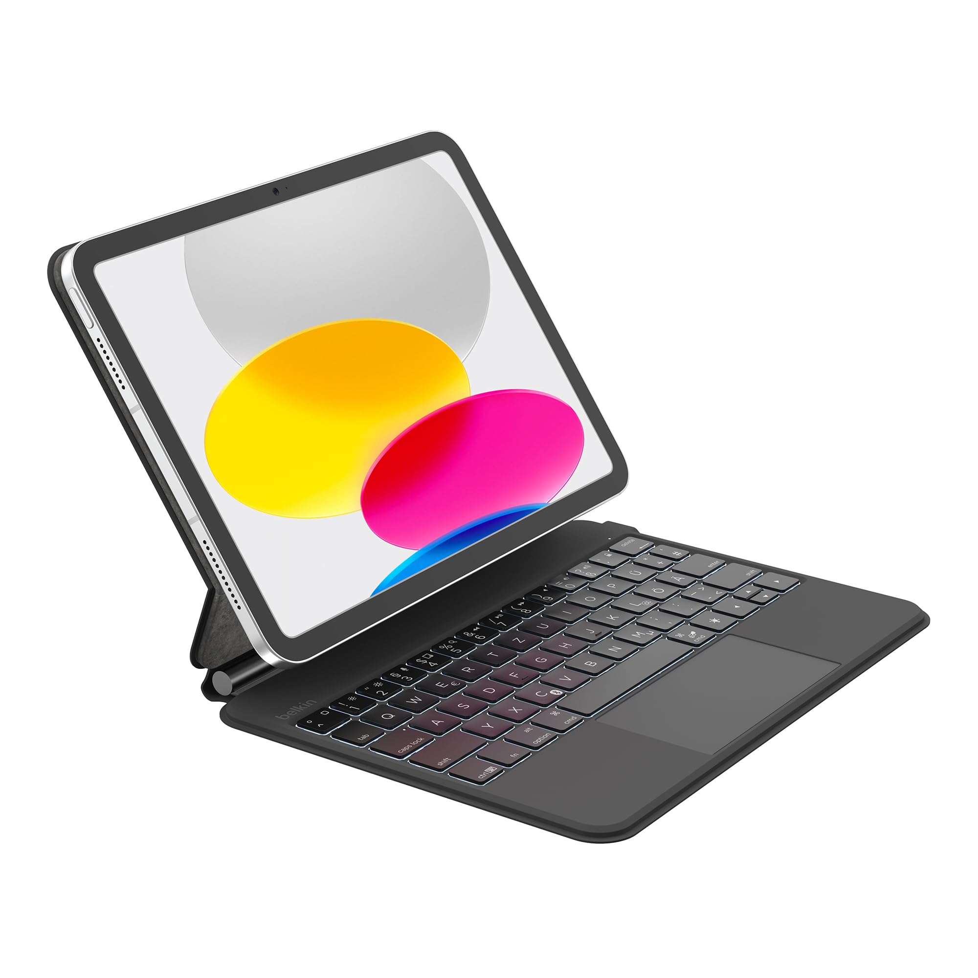 belkin-pro-ipad-tastaturh-lle-f-r-ipad-pro-11-m4-m5-beleuchtete-bluetooth-tastat image 8
