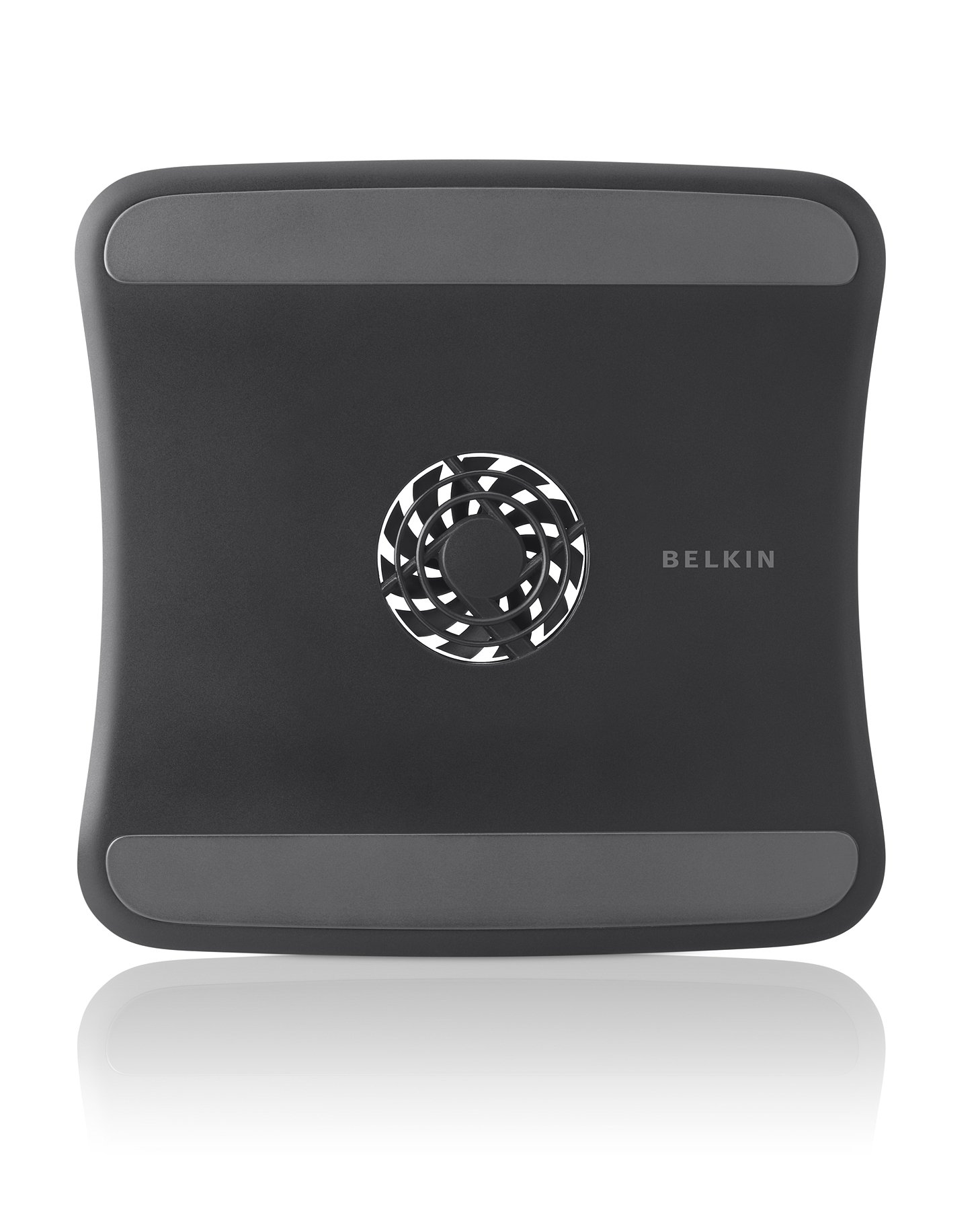 belkin-coolspot-notebook-k-hlpad-f5l001-laptop-k-hlbasis-11-bis-15-mit-leisem-us image 1