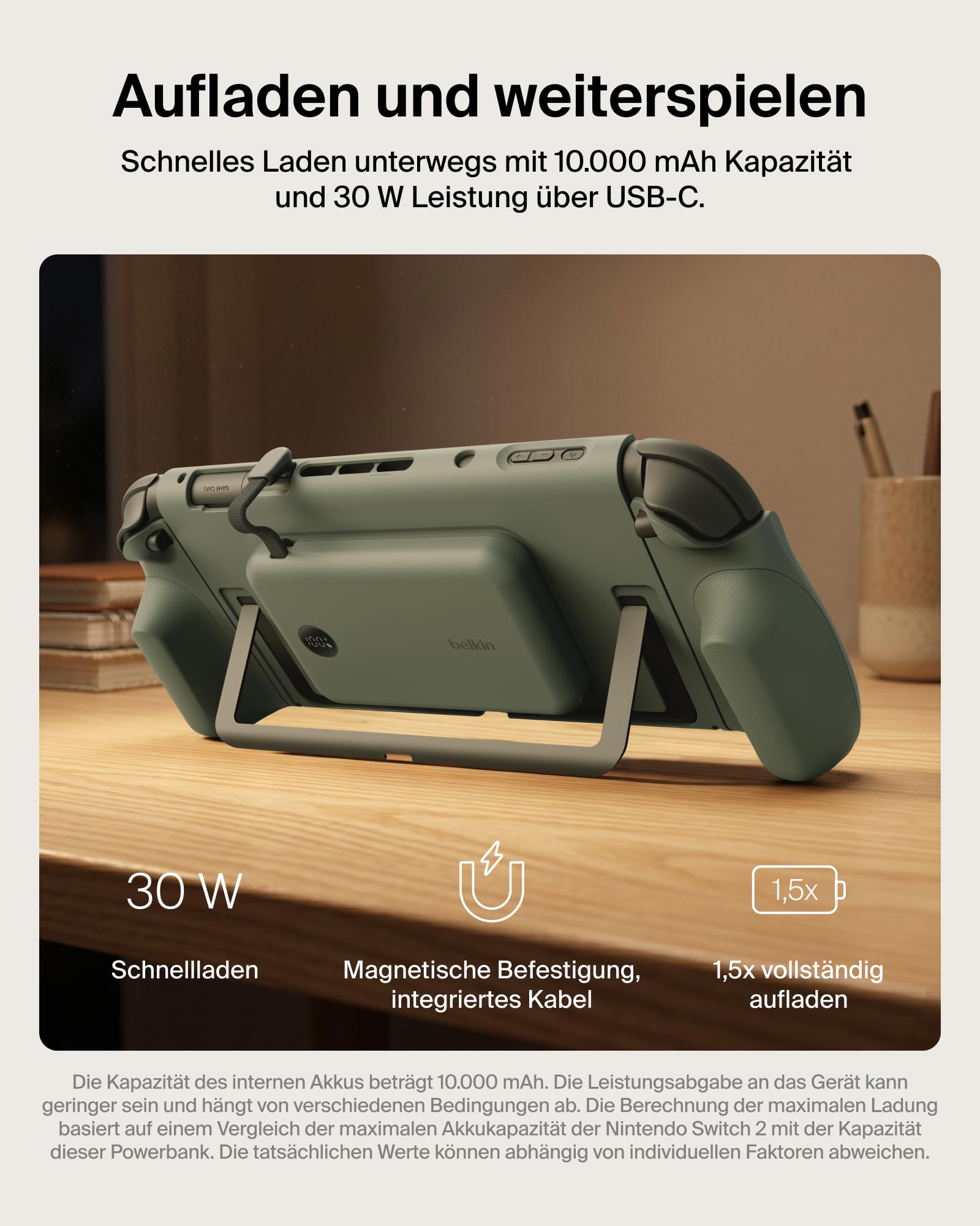 belkin-gaming-griff-mit-10k-power-bank-f-r-nintendo-switch-2-10-000-mah-30-w-mag image 4