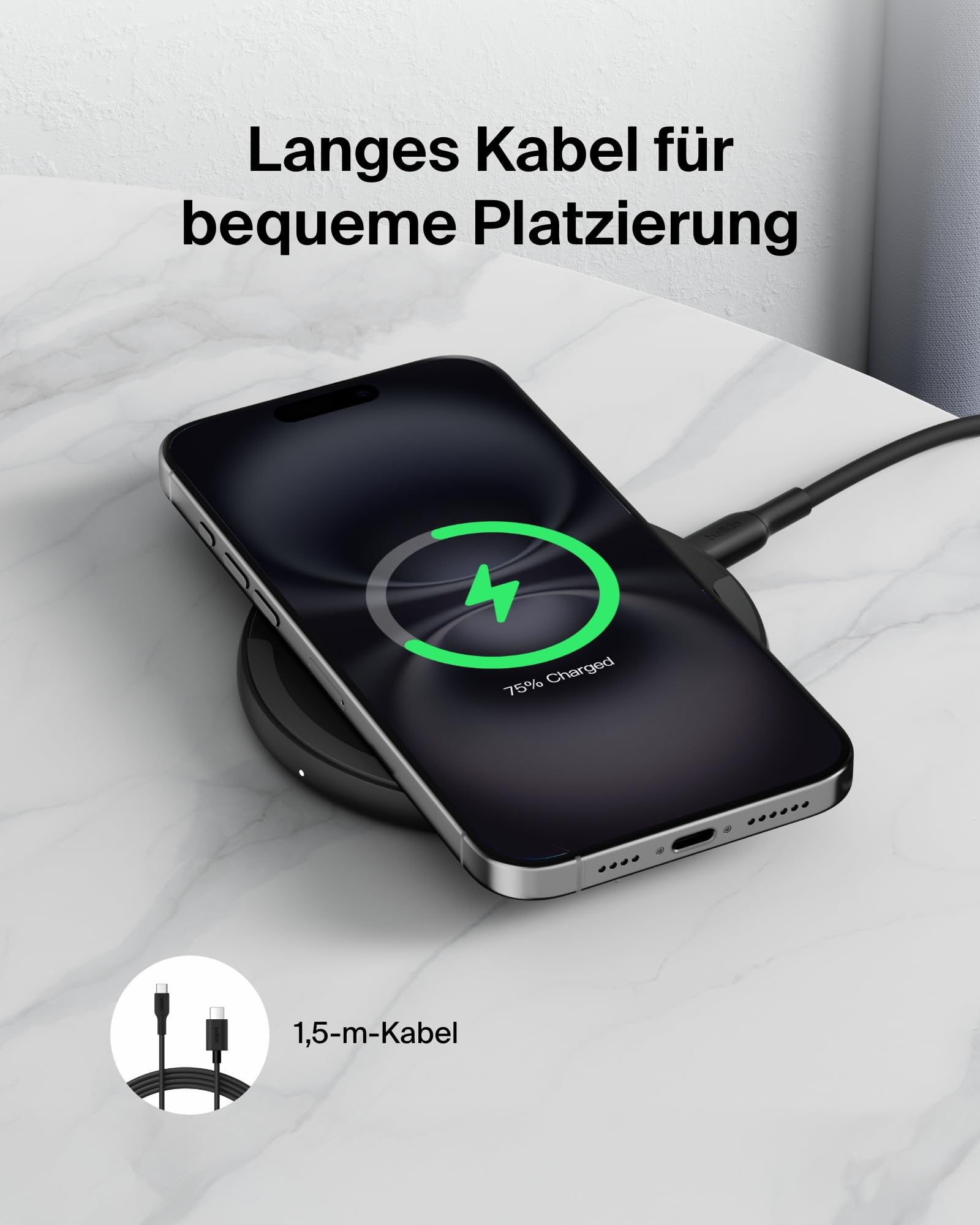 belkin-boostcharge-pro-qi-kabelloses-ladeger-t-15w-qi-zertifiziert-schwarz-mit-1 image 4