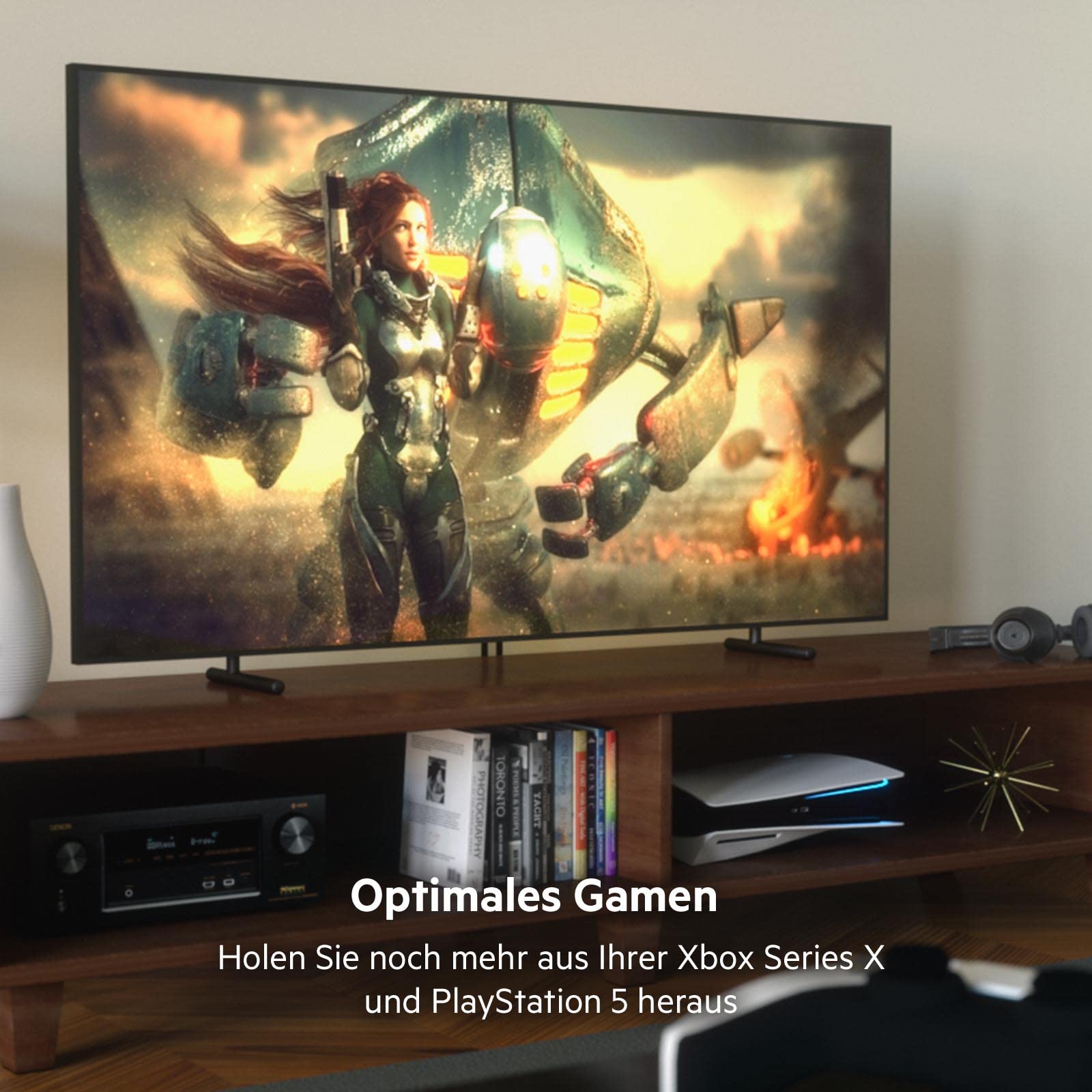 belkin-ultra-high-speed-hdmi-2-1-kabel-2-2-m-8k-60hz-4k-120hz-dolby-vision-48-gb image 5