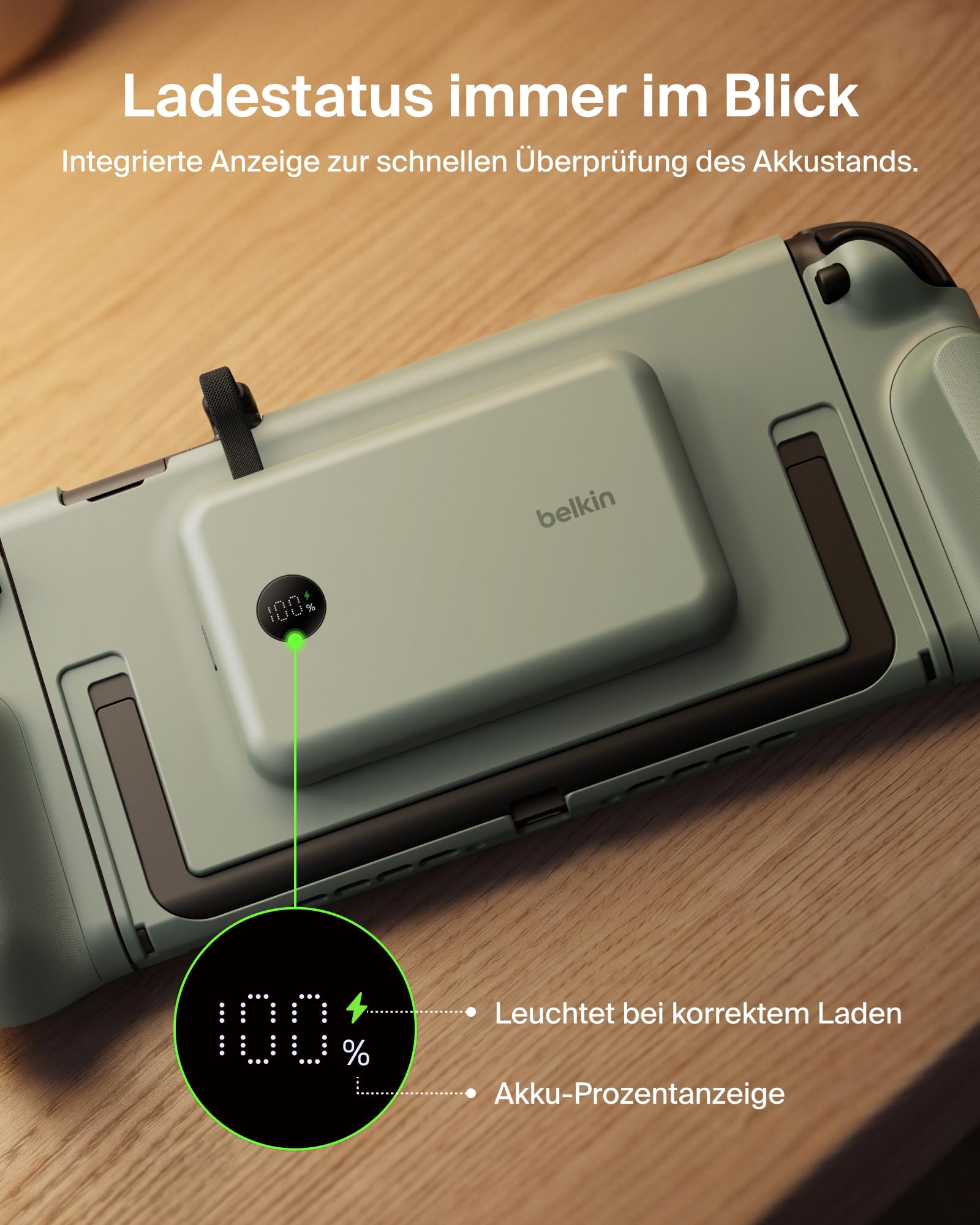 belkin-gaming-griff-mit-10k-power-bank-f-r-nintendo-switch-2-10-000-mah-30-w-mag image 8