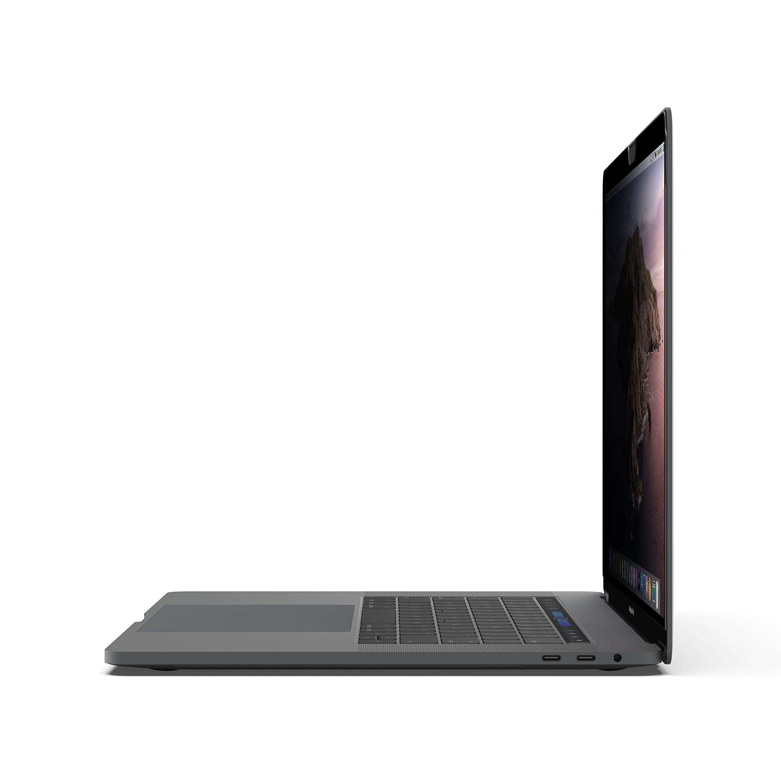 belkin-screenforce-trueprivacy-displayschutz-f-r-macbook-pro-15-abnehmbarer-wied image 8