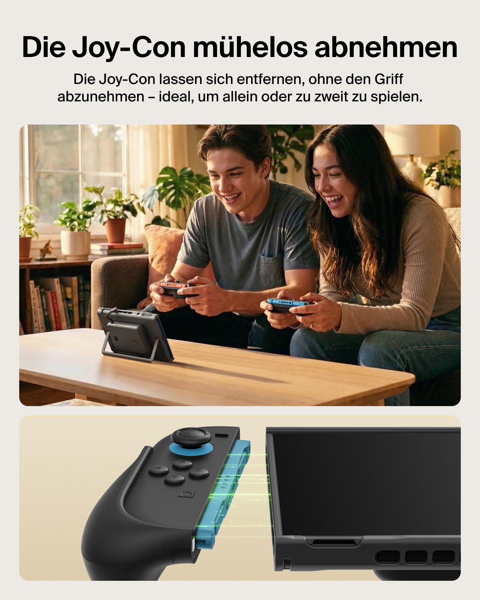belkin-gaming-charging-grip-mit-10k-power-bank-10-000-mah-30-w-f-r-nintendo-swit image 6