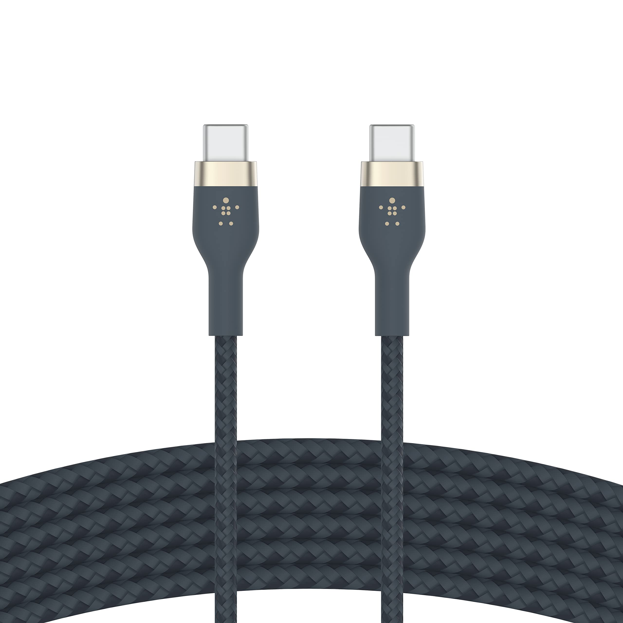 belkin-boostcharge-pro-flex-geflochtenes-usb-c-auf-usb-c-ladekabel-1-m-usb-if-ze image 8