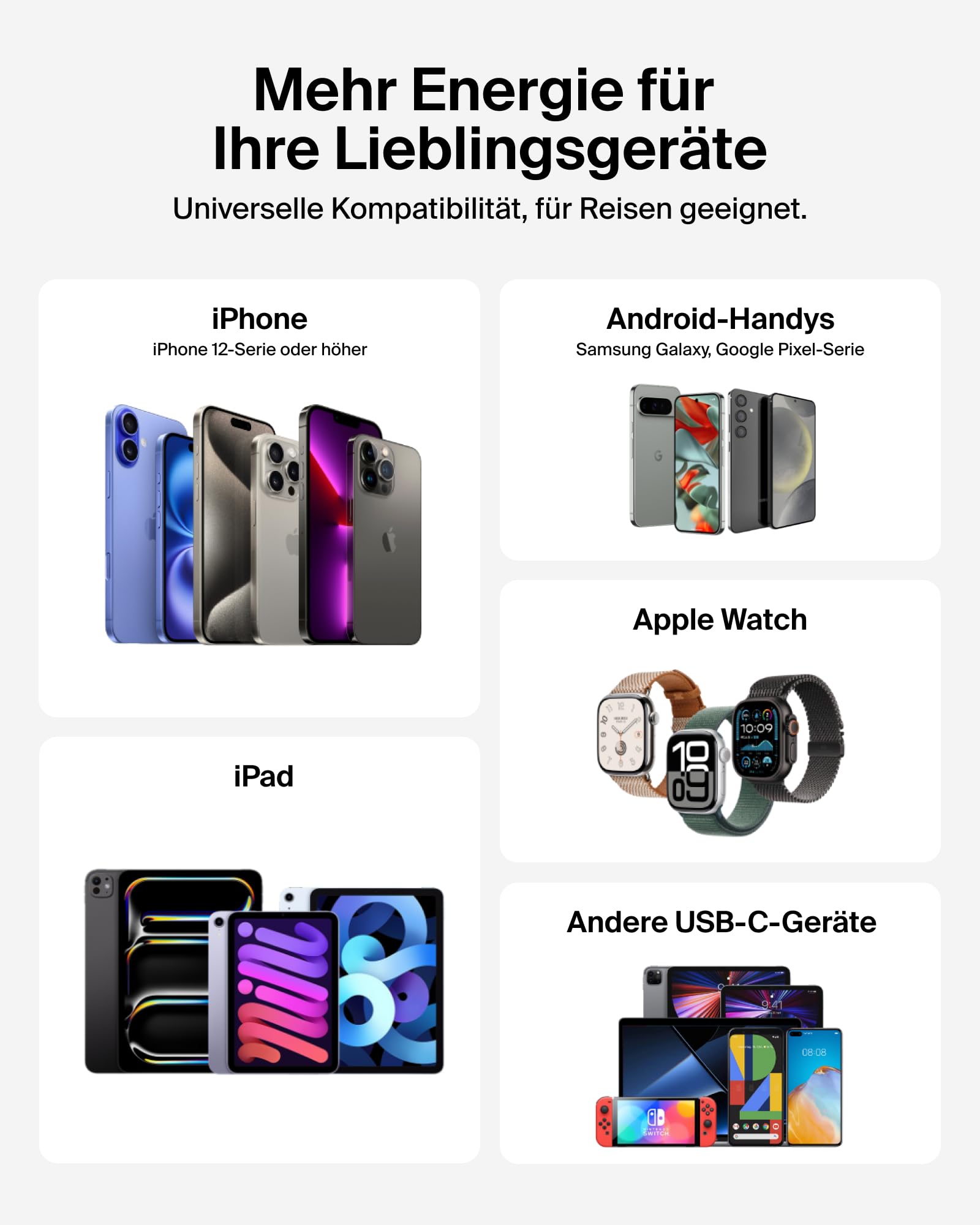 belkin-boostcharge-pro-10000mah-power-bank-mit-apple-watch-ladeger-t-45w-integri image 8