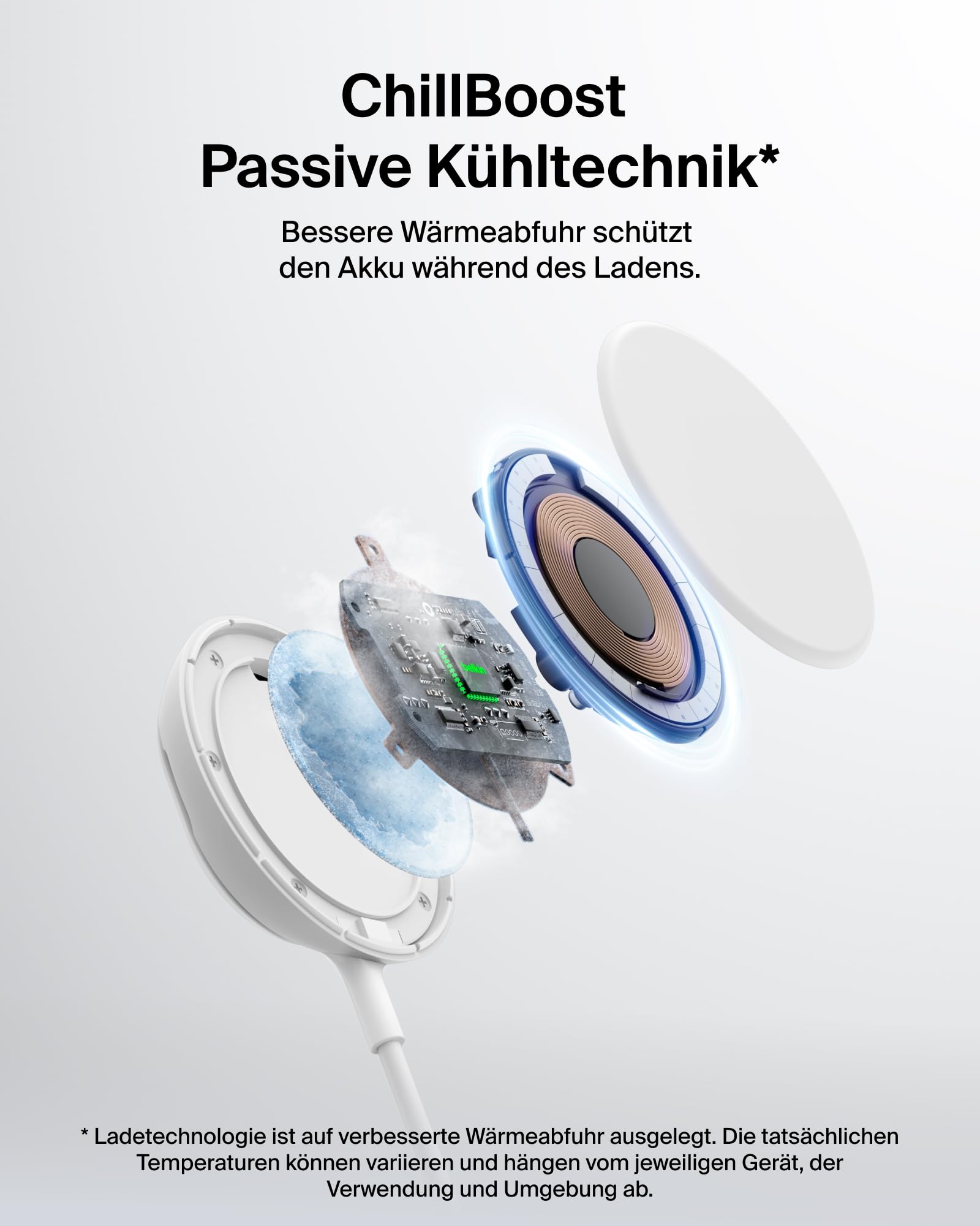 belkin-ultracharge-qi2-25-w-magnetisches-kabelloses-ladeger-t-magsafe-kompatibel image 4