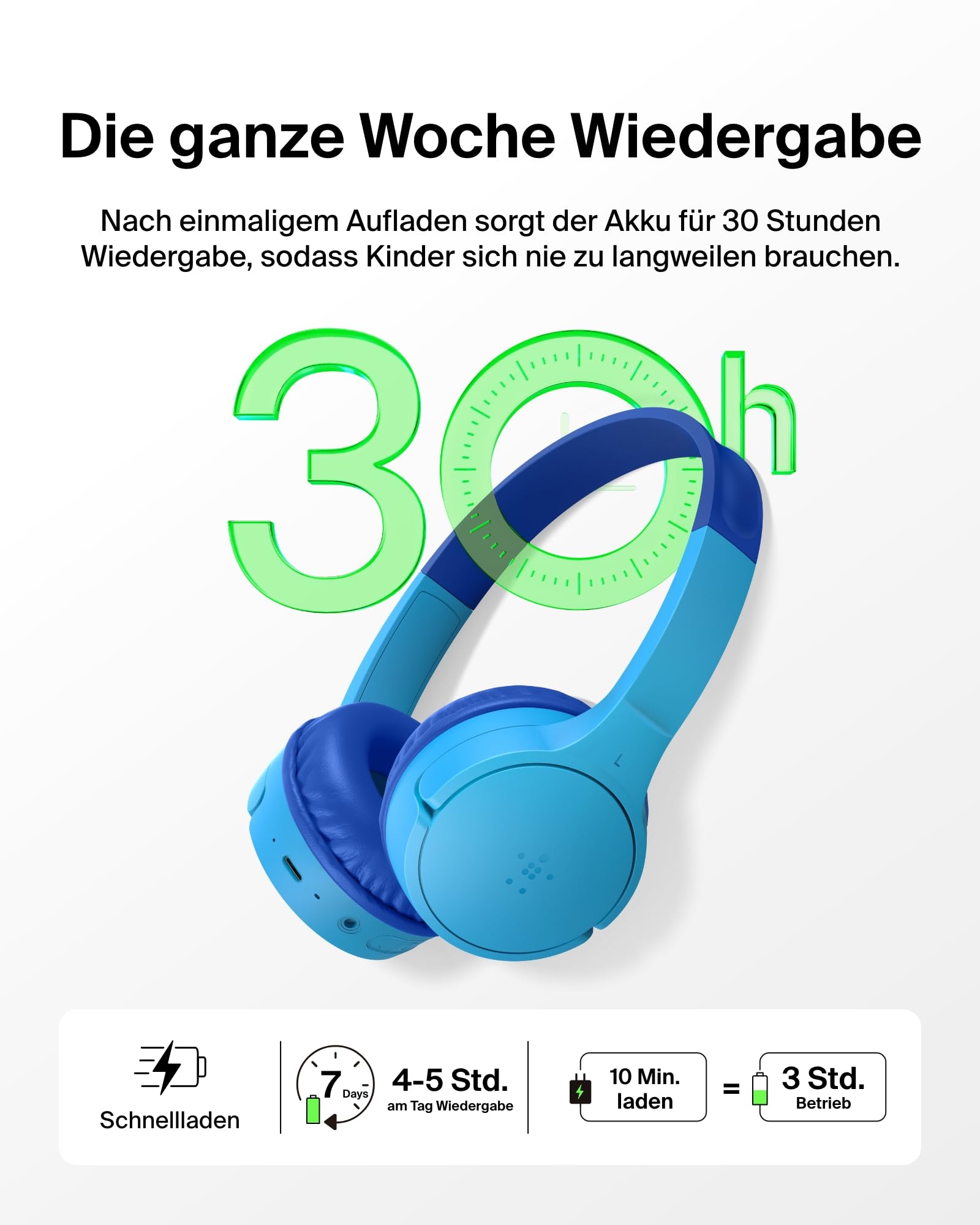 belkin-soundform-mini-kinder-kopfh-rer-bluetooth-5-3-85-db-lautst-rkebegrenzung- image 4
