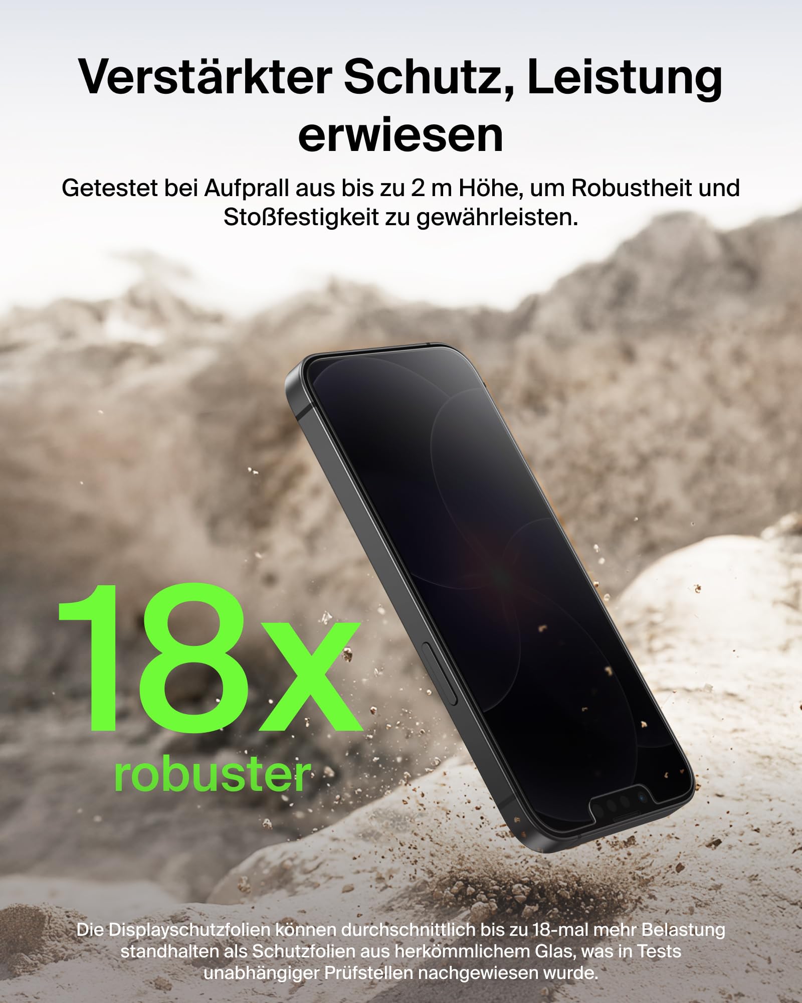 belkin-titan-smartshield-sichtschutz-f-r-iphone-17e-nano-titan-panzerglas-2-wege image 4
