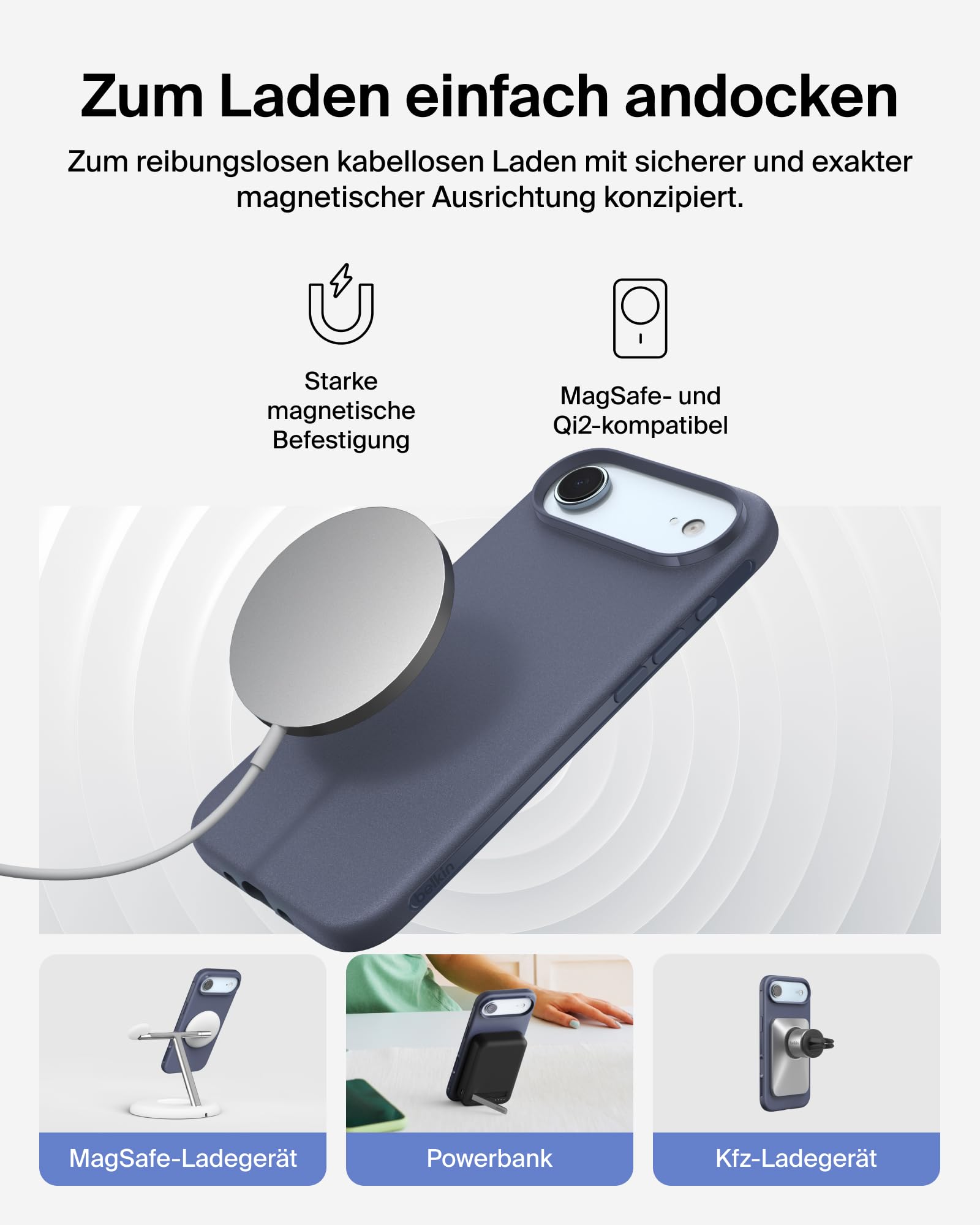 belkin-sheerforce-protect-iphone-air-h-lle-magsafe-qi2-kompatibel-sto-fest-trans image 5