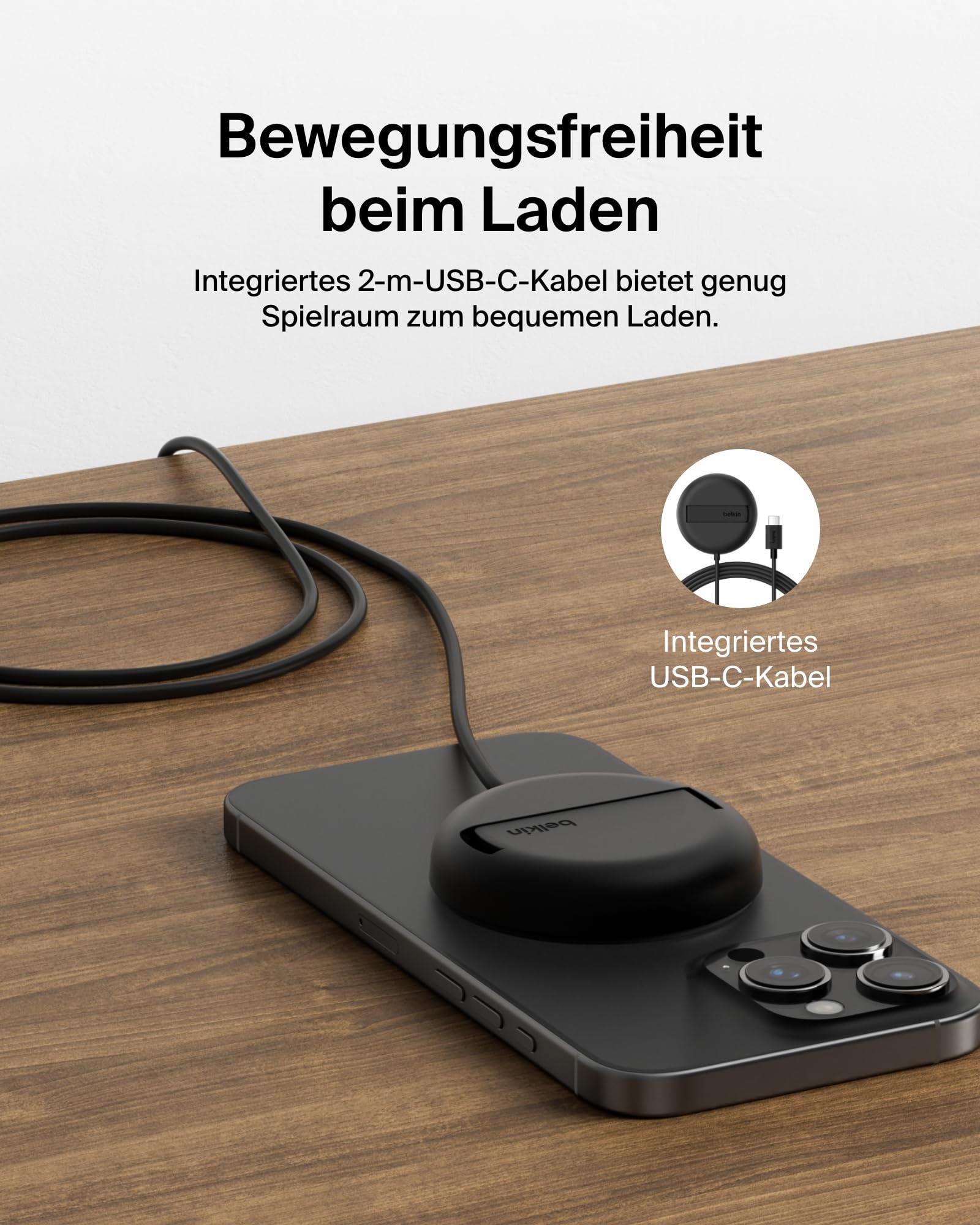 belkin-boostcharge-pro-magnetisches-wireless-ladeger-t-15-w-mit-st-nder-qi2-zert image 5