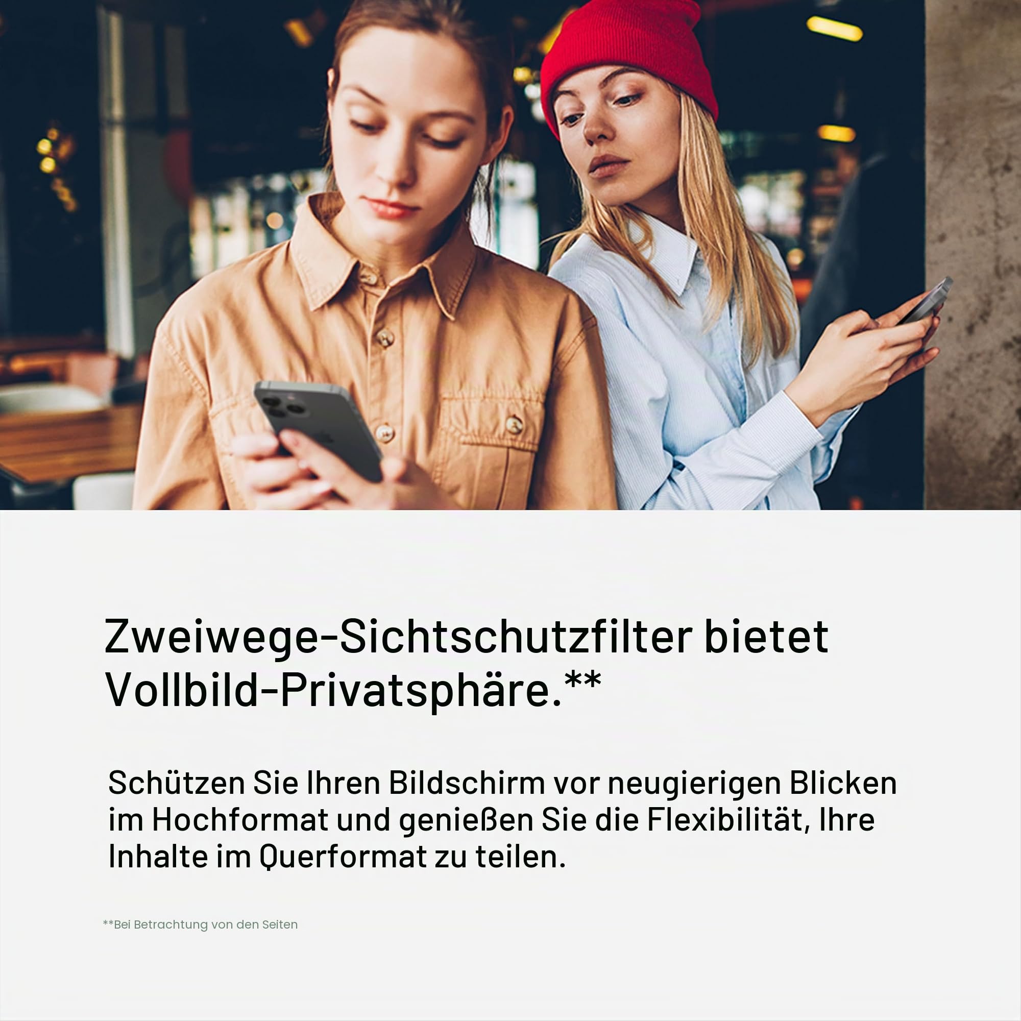 belkin-temperedglass-sicht-und-displayschutzfolie-f-r-iphone-14-pro-max-antimikr image 5