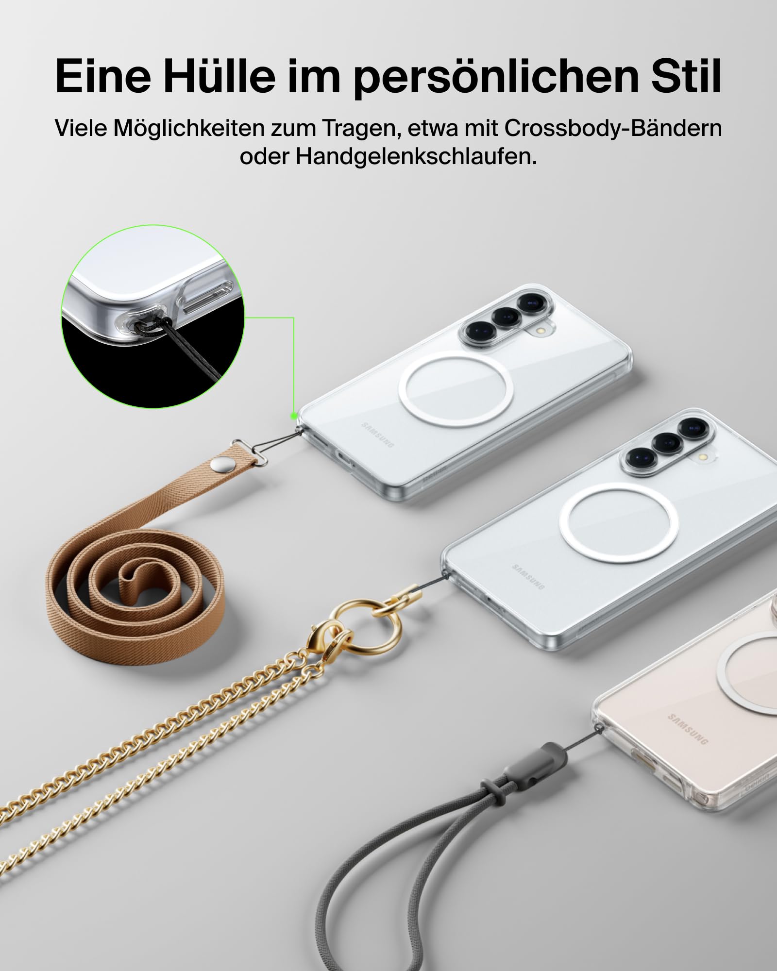 belkin-sheerforce-clear-samsung-galaxy-s26-magnetische-h-lle-4-m-aufprallschutz- image 8