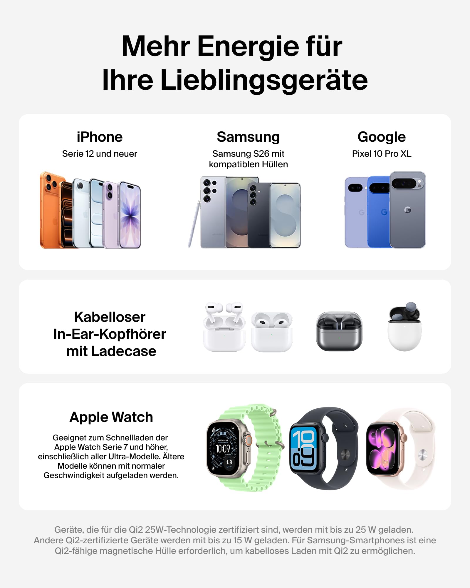 belkin-ultracharge-3-in-1-qi2-induktive-ladestation-pro-25w-schwarz-f-r-iphone-a image 8