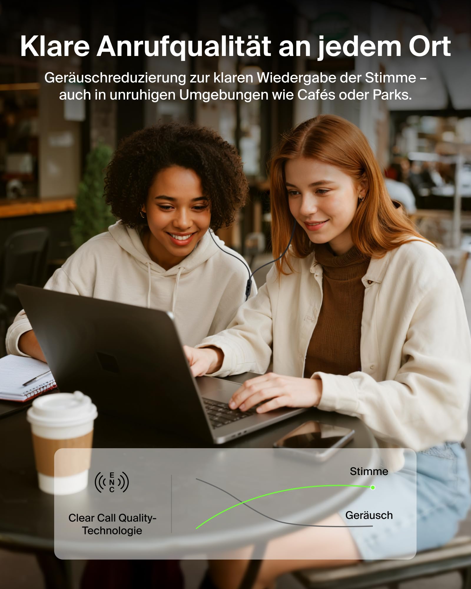belkin-soundform-anc-wired-earphones-mit-usb-c-anschluss-kabelgebundene-in-ear-k image 6