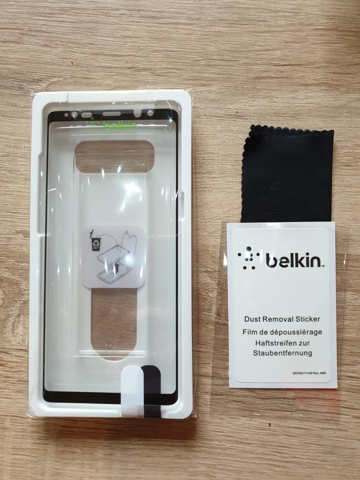 Sensor zickt manchmal