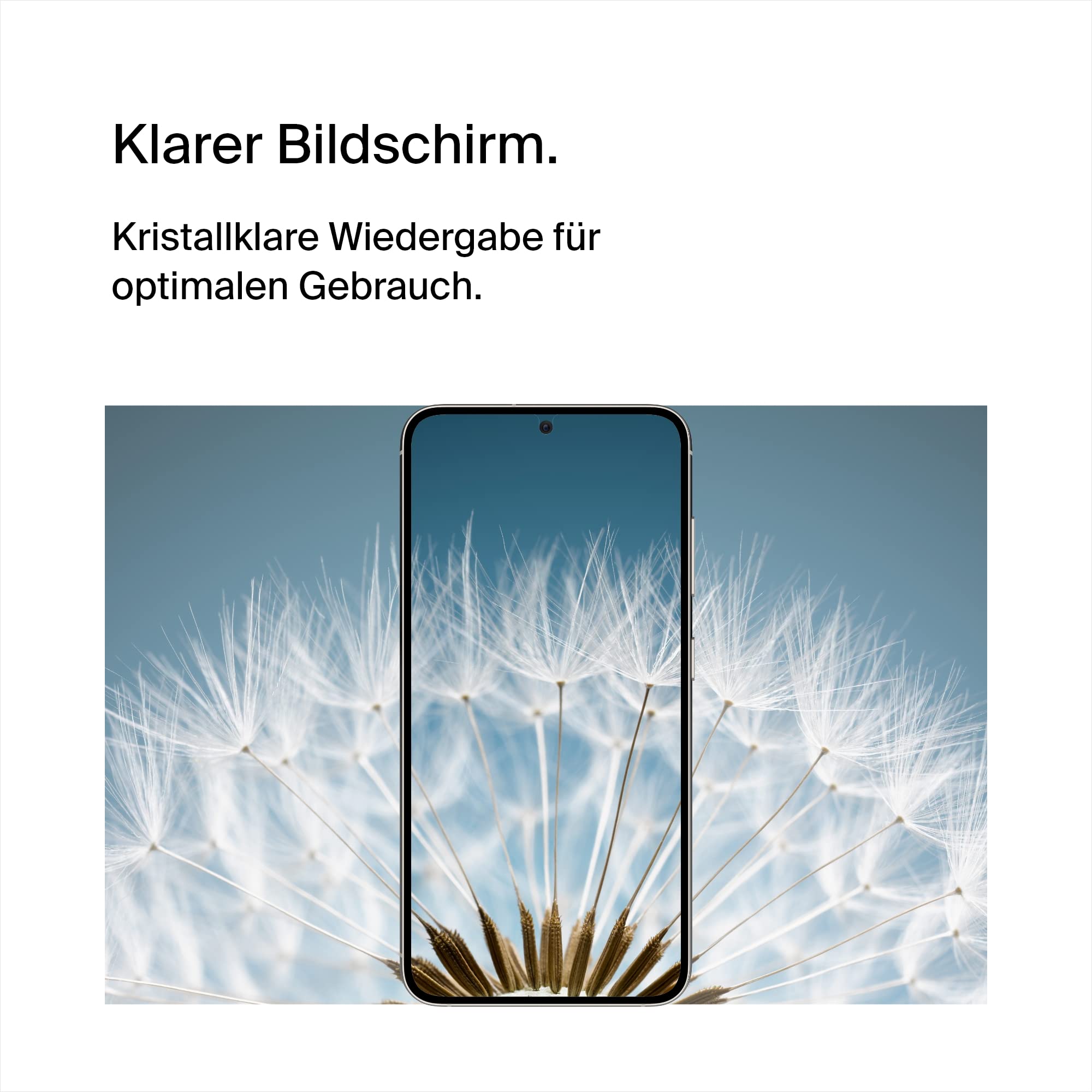 belkin-screenforce-trueclear-curve-displayschutzfolie-f-r-samsung-galaxy-s23-mit image 6