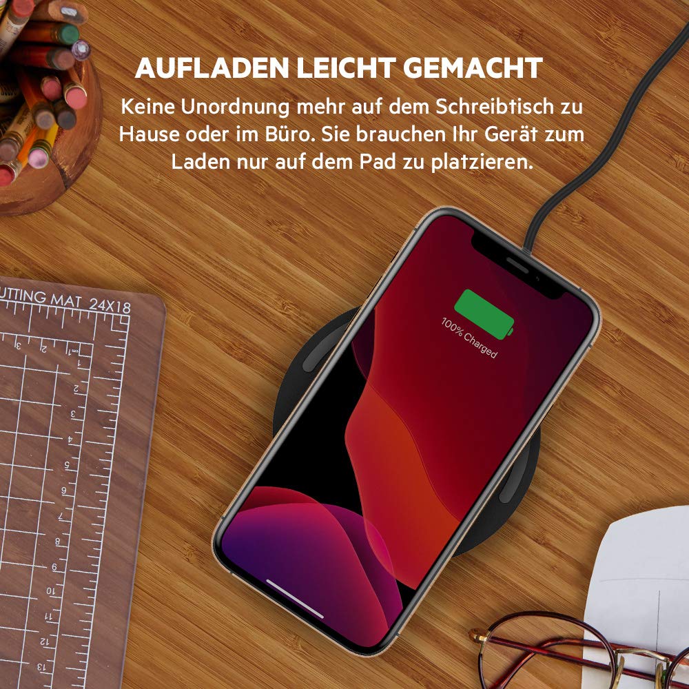 belkin-boostcharge-15w-qi-zertifiziertes-drahtloses-ladeger-t-netzteil-enthalten image 3