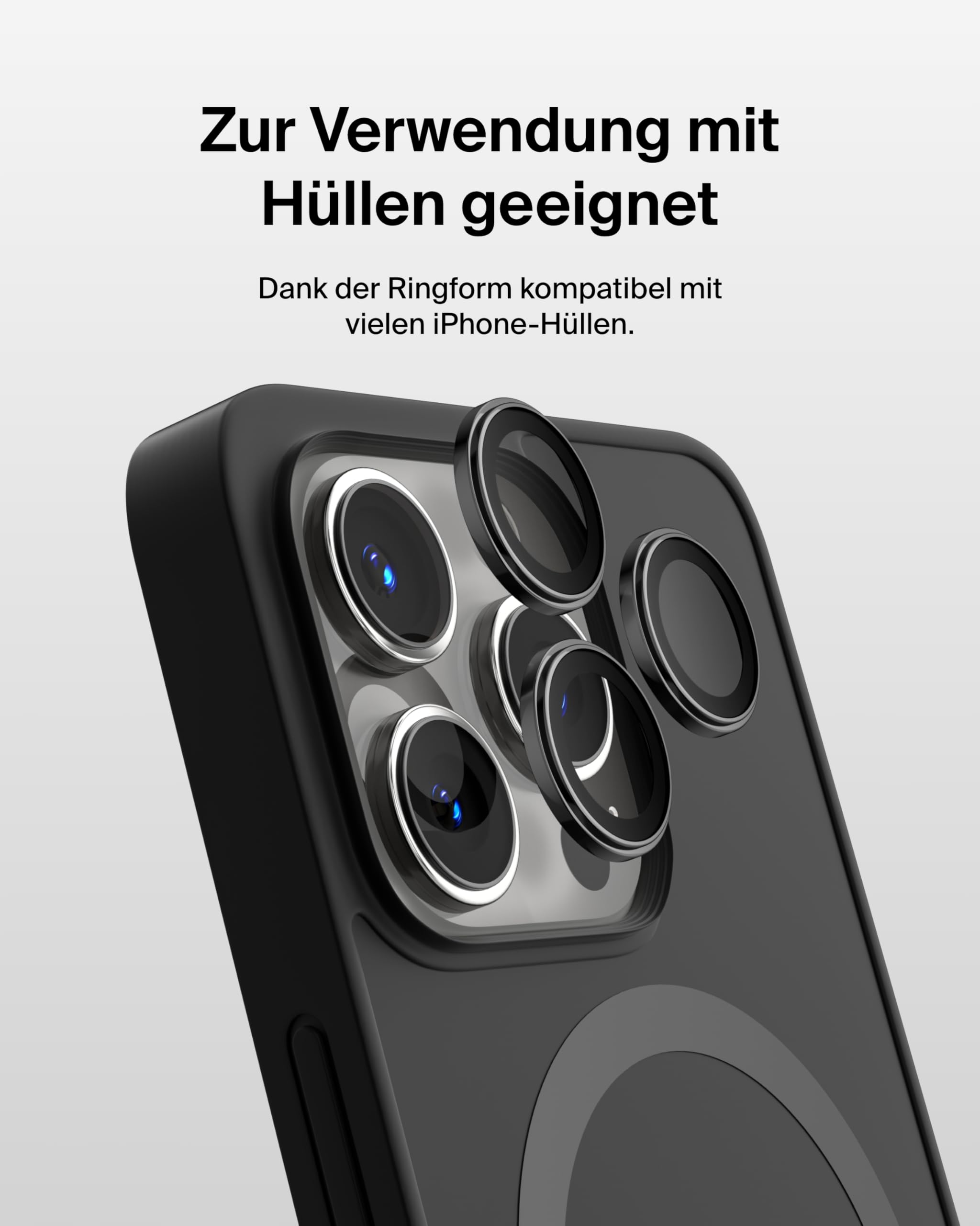 belkin-screenforce-temperedglass-kameraschutz-f-r-iphone-15-pro-15-pro-max-9h-li image 6