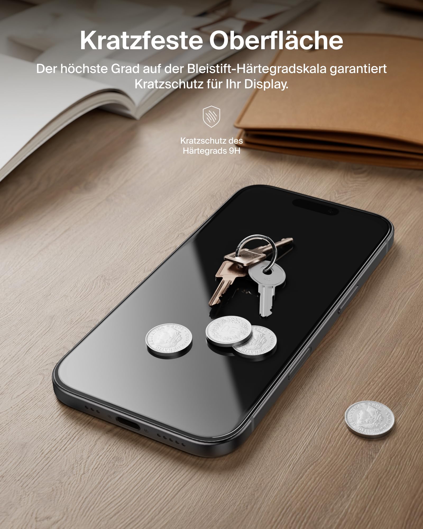 belkin-screenforce-invisiglass-displayschutzfolie-f-r-iphone-17-pro-max-recycelt image 3