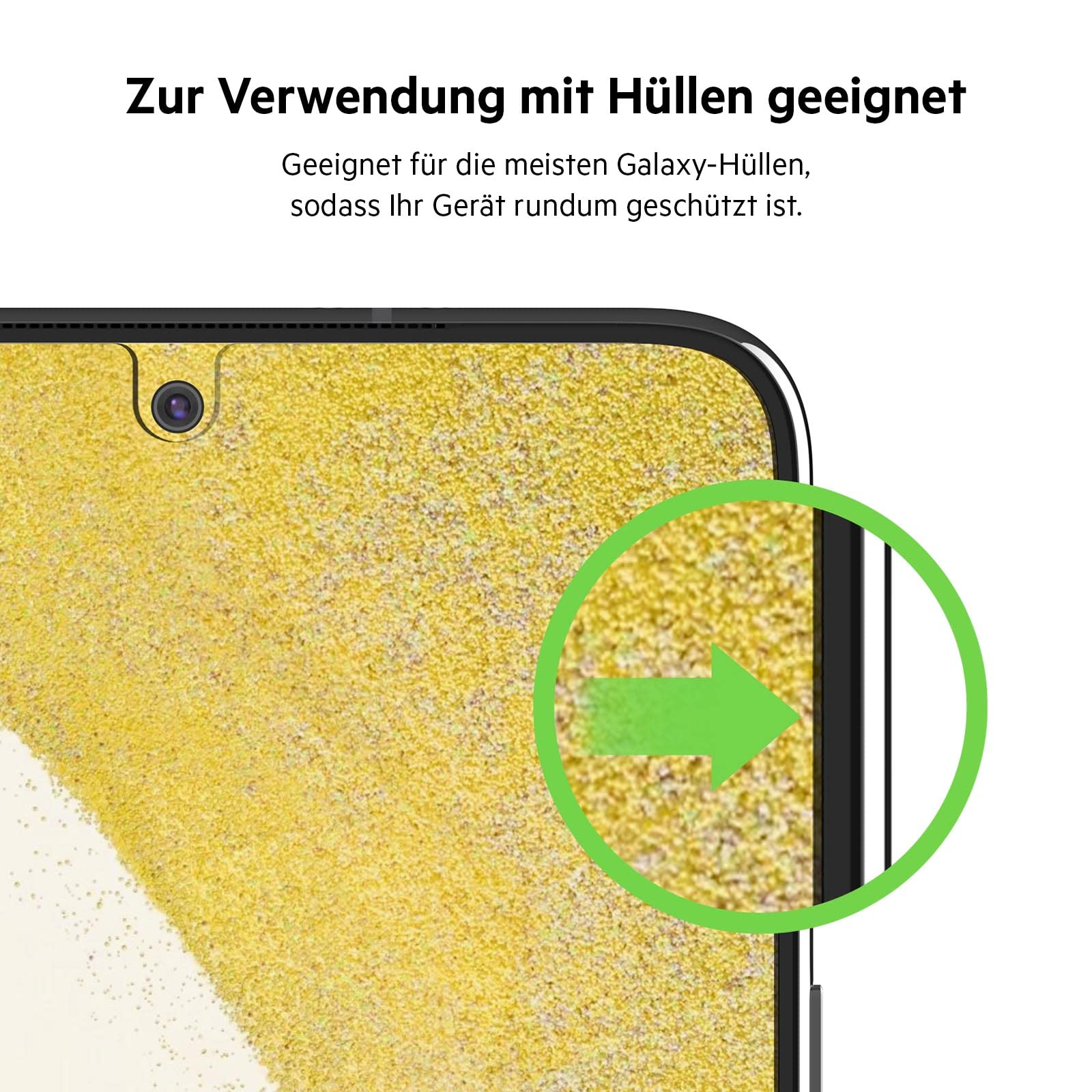 belkin-galaxy-s22-5g-temperedcurve-displayschutz-vollfl-chiges-echtglas-mit-posi image 4