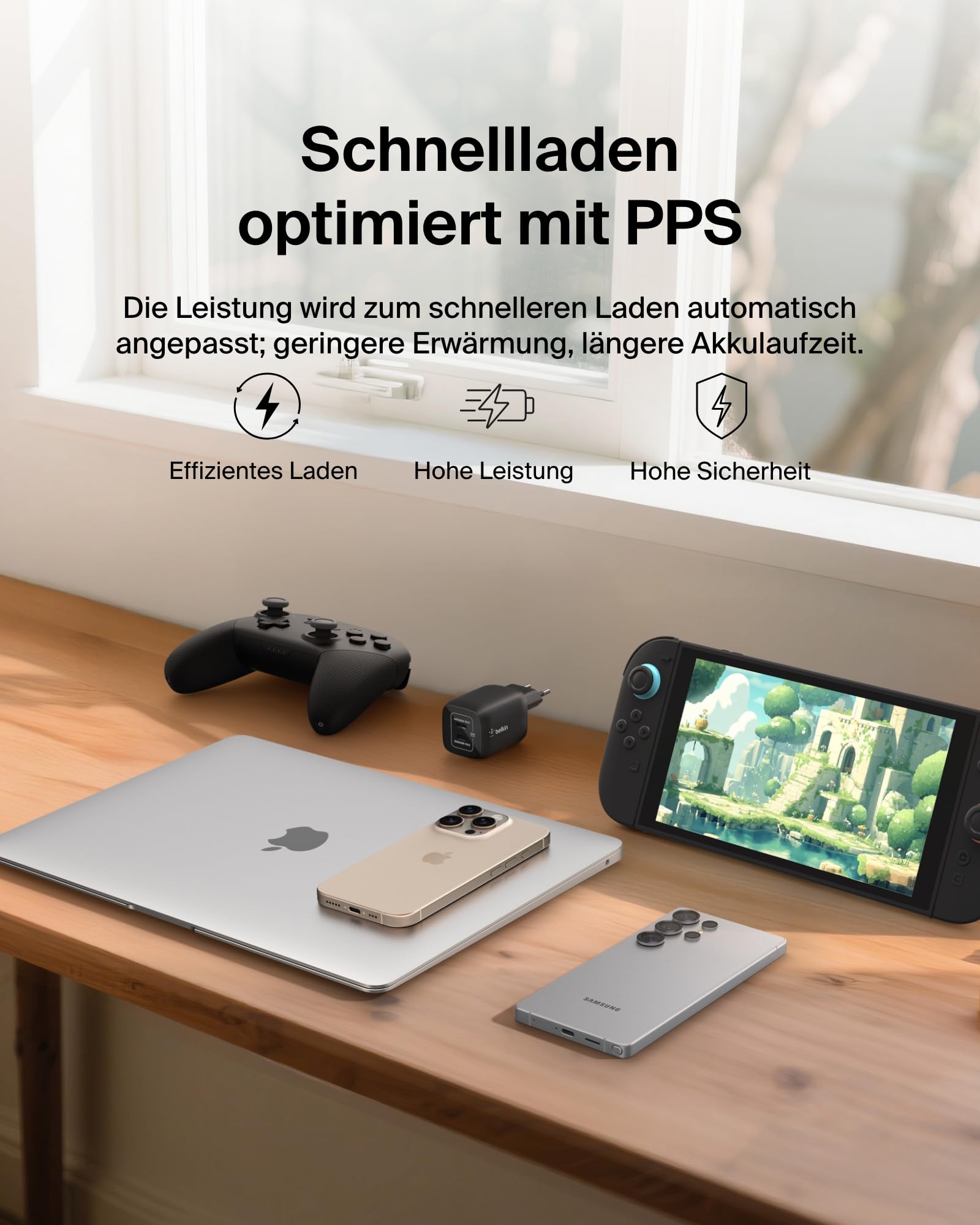 belkin-gaming-usb-c-ladeger-t-65-w-dual-port-mit-gan-technologie-f-r-nintendo-sw image 6