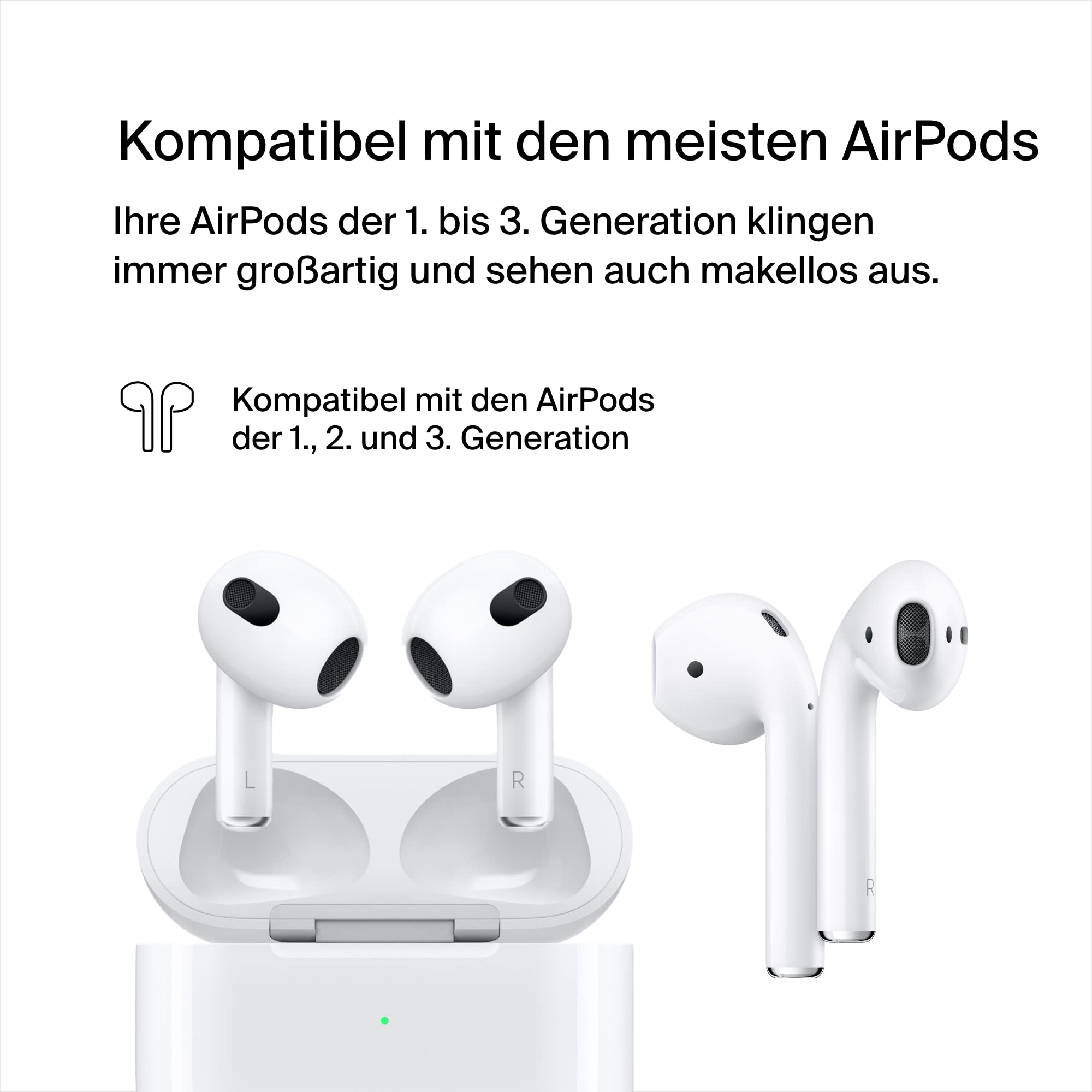 belkin-airpods-reinigungsset-reinigungs-kit-zur-schonenden-entfernung-von-ohrens image 5