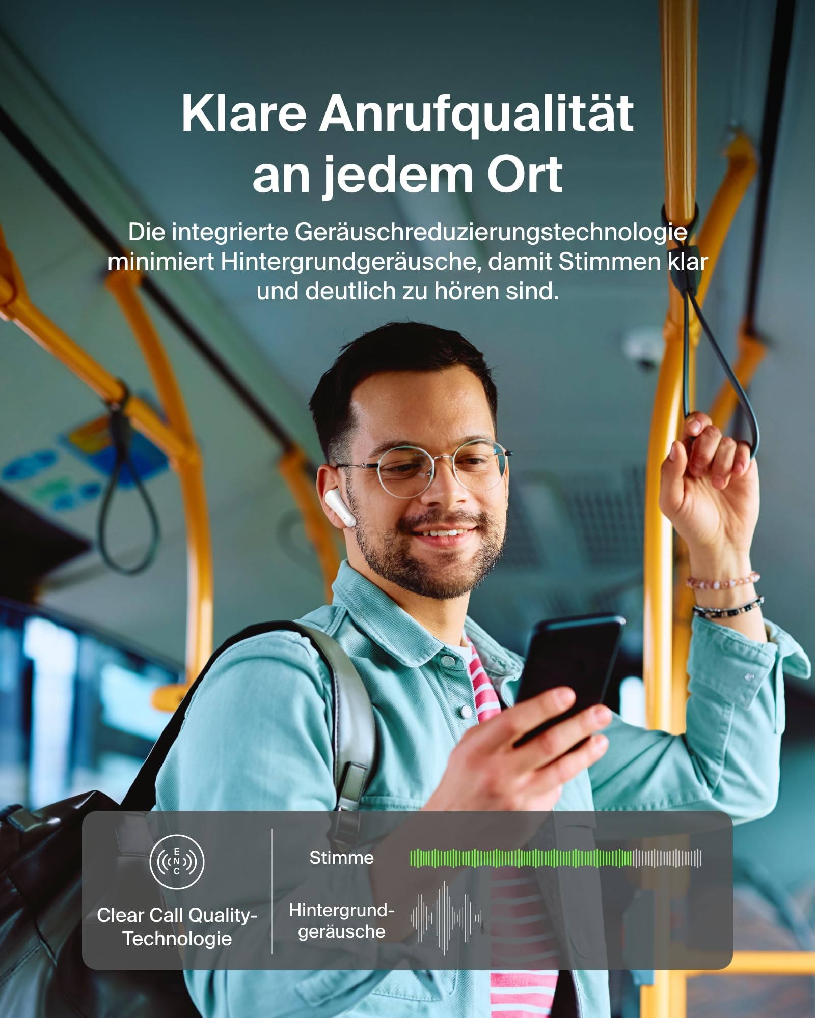 belkin-soundform-rhythm-anc-true-wireless-in-ear-kopfh-rer-kabellos-mit-mikrofon image 4