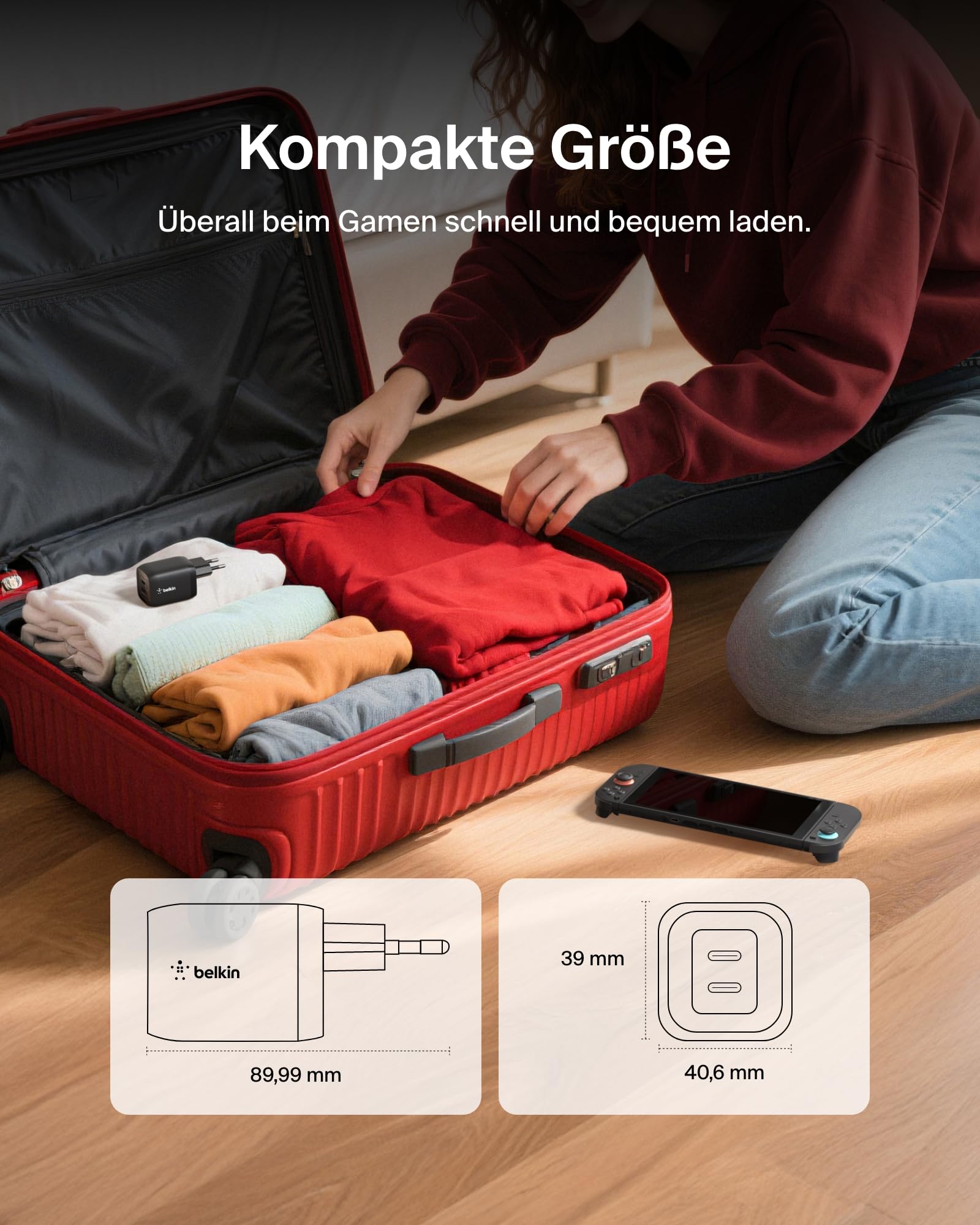 belkin-gaming-usb-c-ladeger-t-65-w-dual-port-mit-gan-technologie-f-r-nintendo-sw image 5