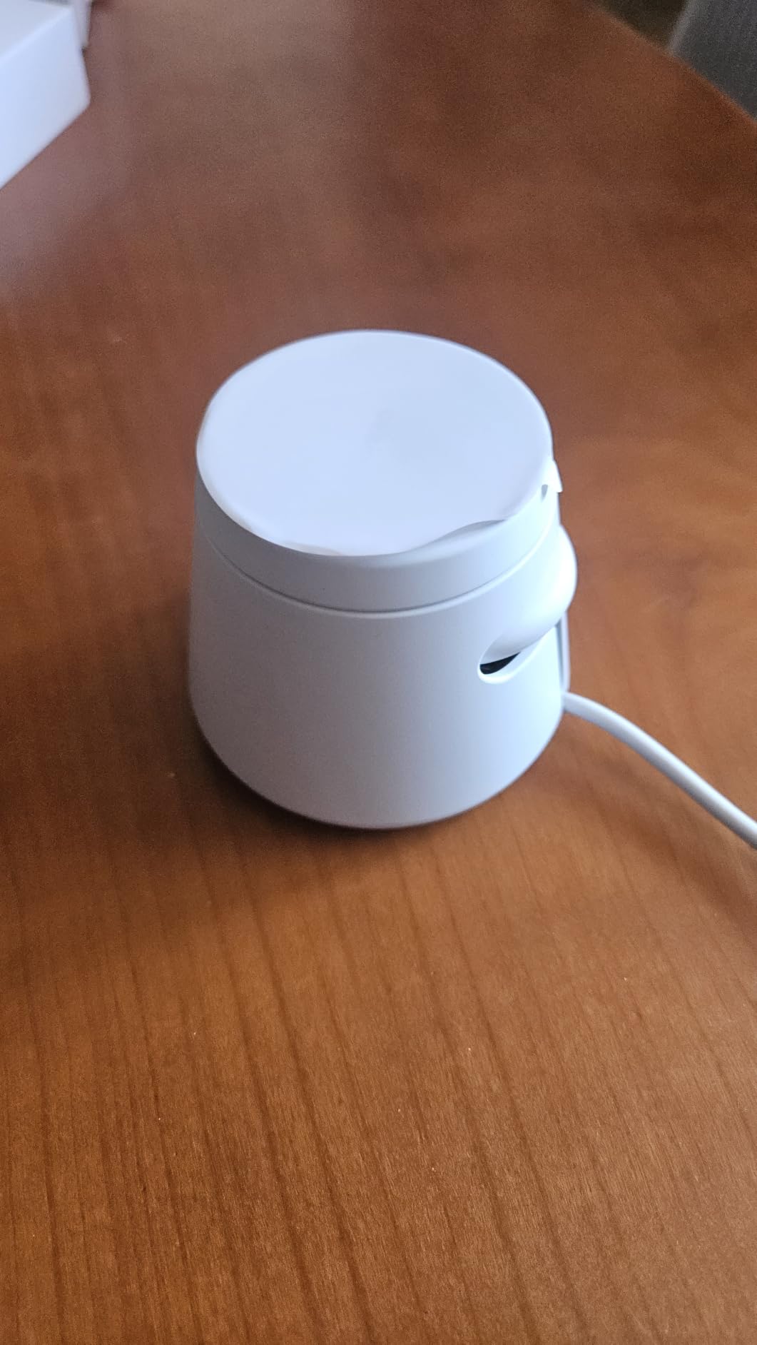 Gut, aber MagSafe nicht perfekt